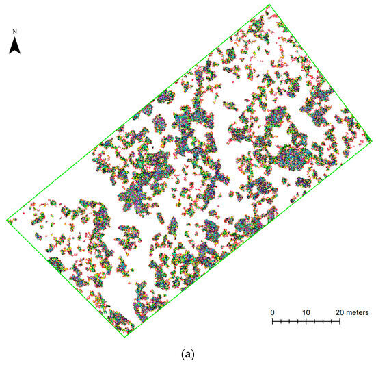 Remotesensing 15 01694 g0a1a