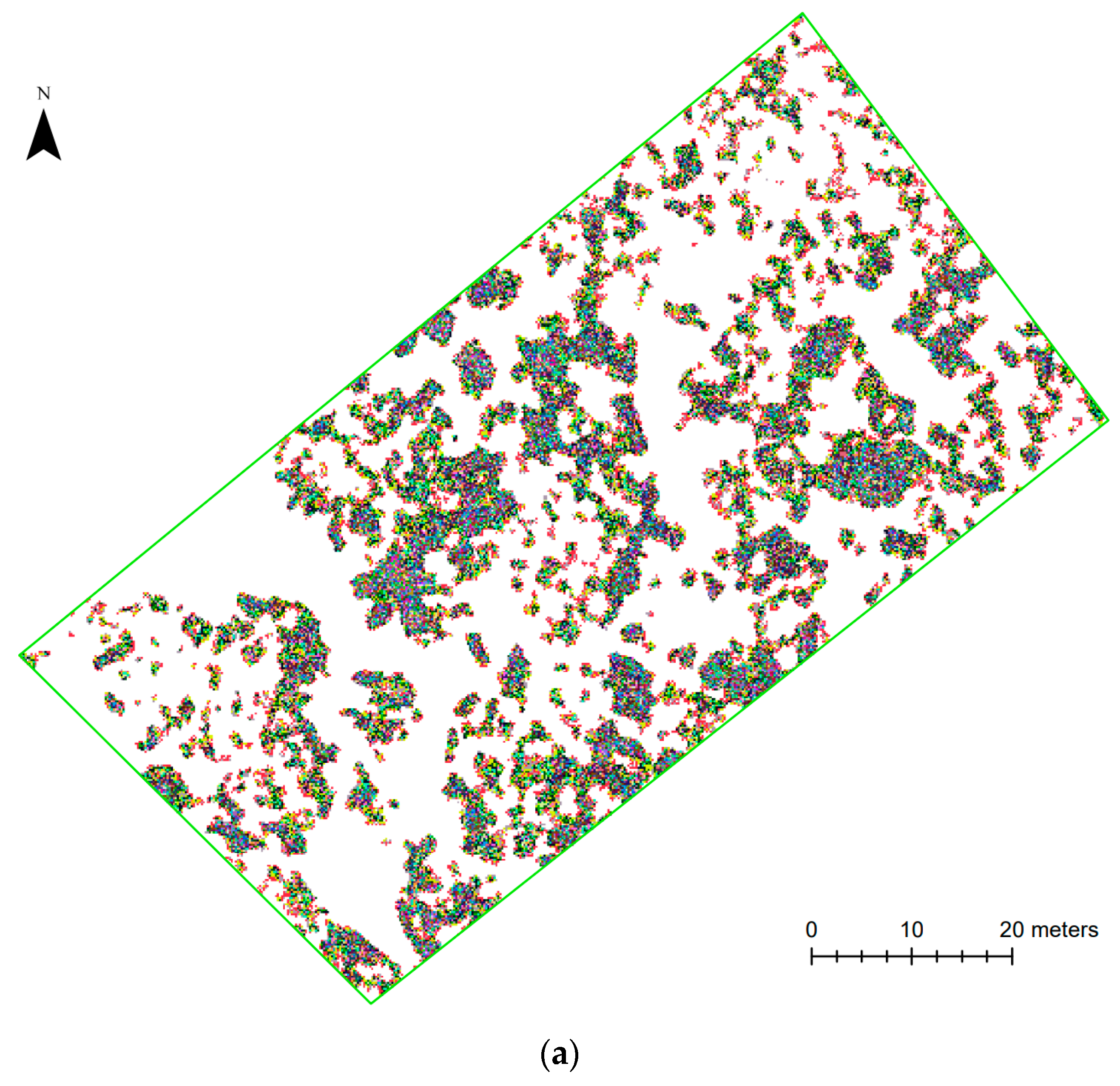 Remotesensing 15 01694 g0a1a