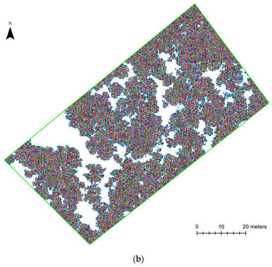 Remotesensing 15 01694 g0a1b