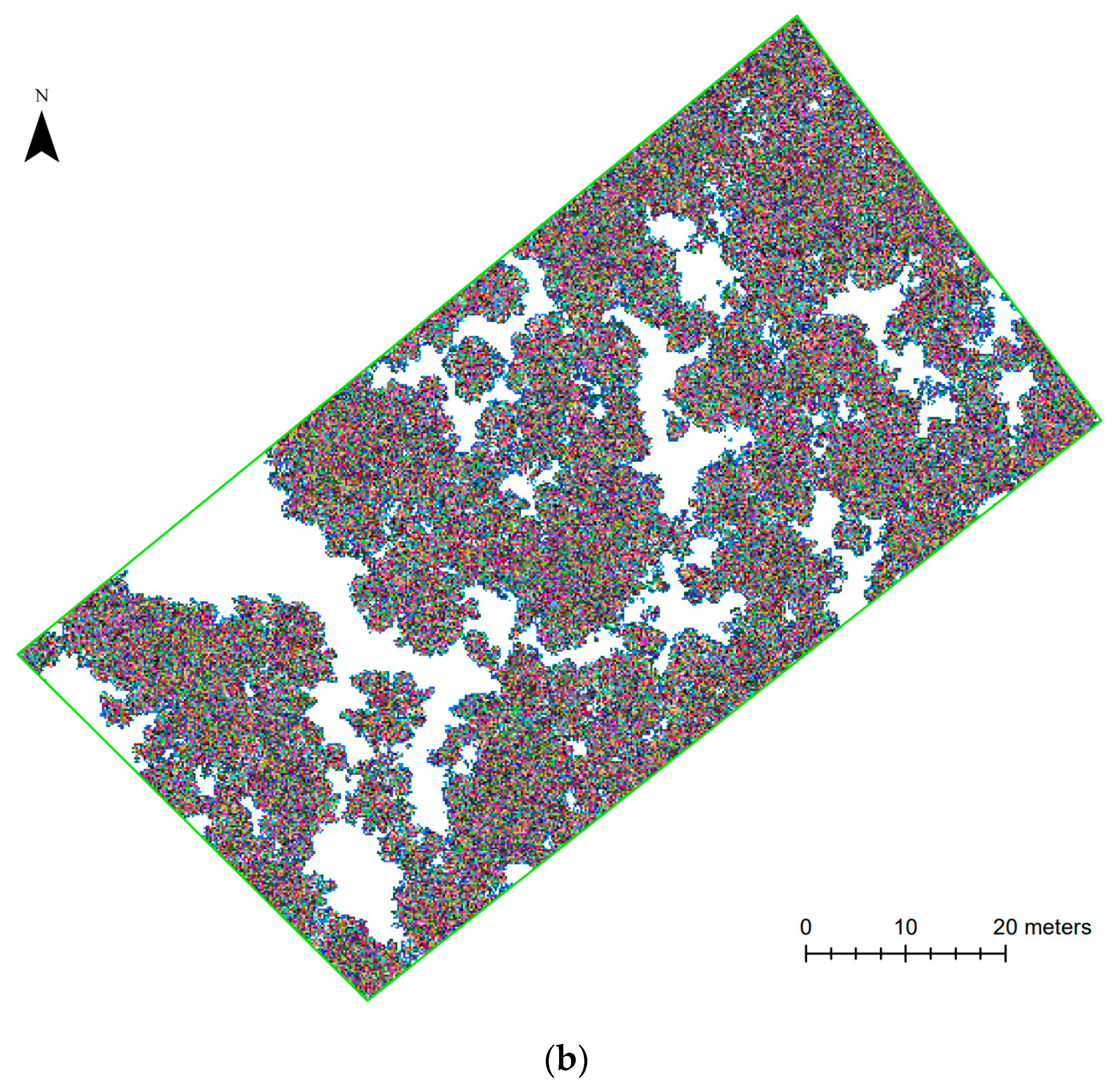 Remotesensing 15 01694 g0a1b