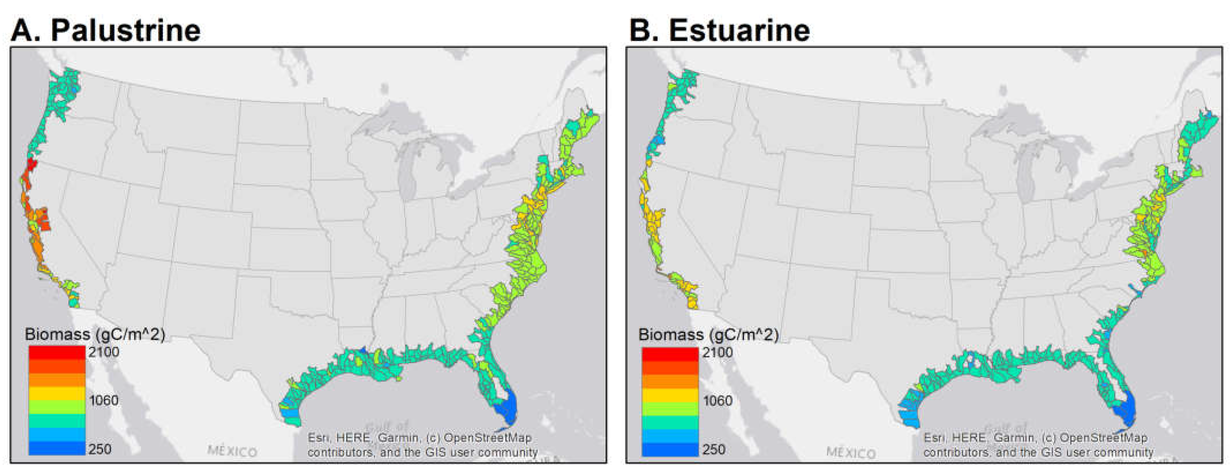Remotesensing 15 01697 g003 Remotesensing 15 01697 g003