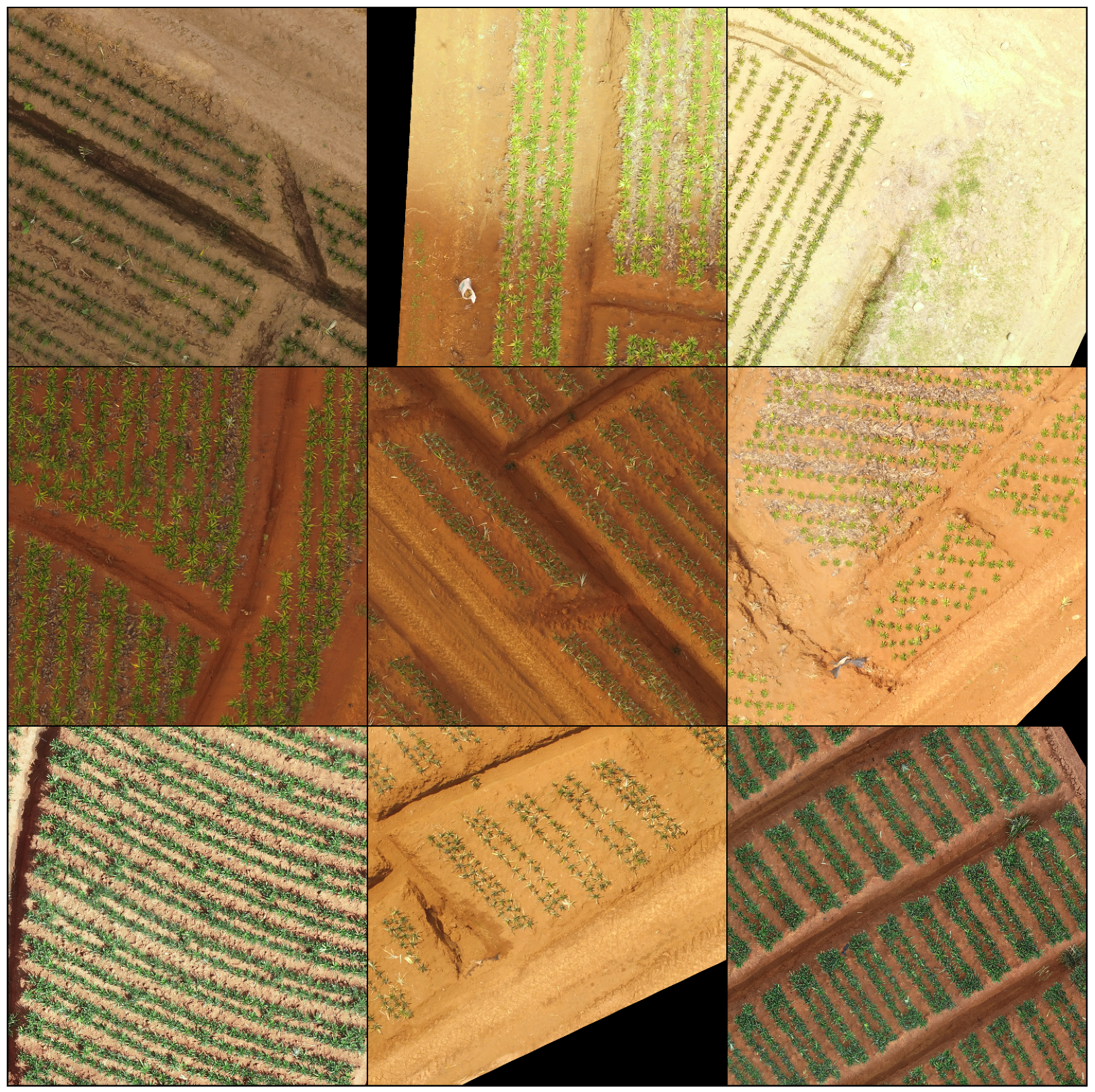 Remotesensing 15 01700 g005 Remotesensing 15 01700 g005