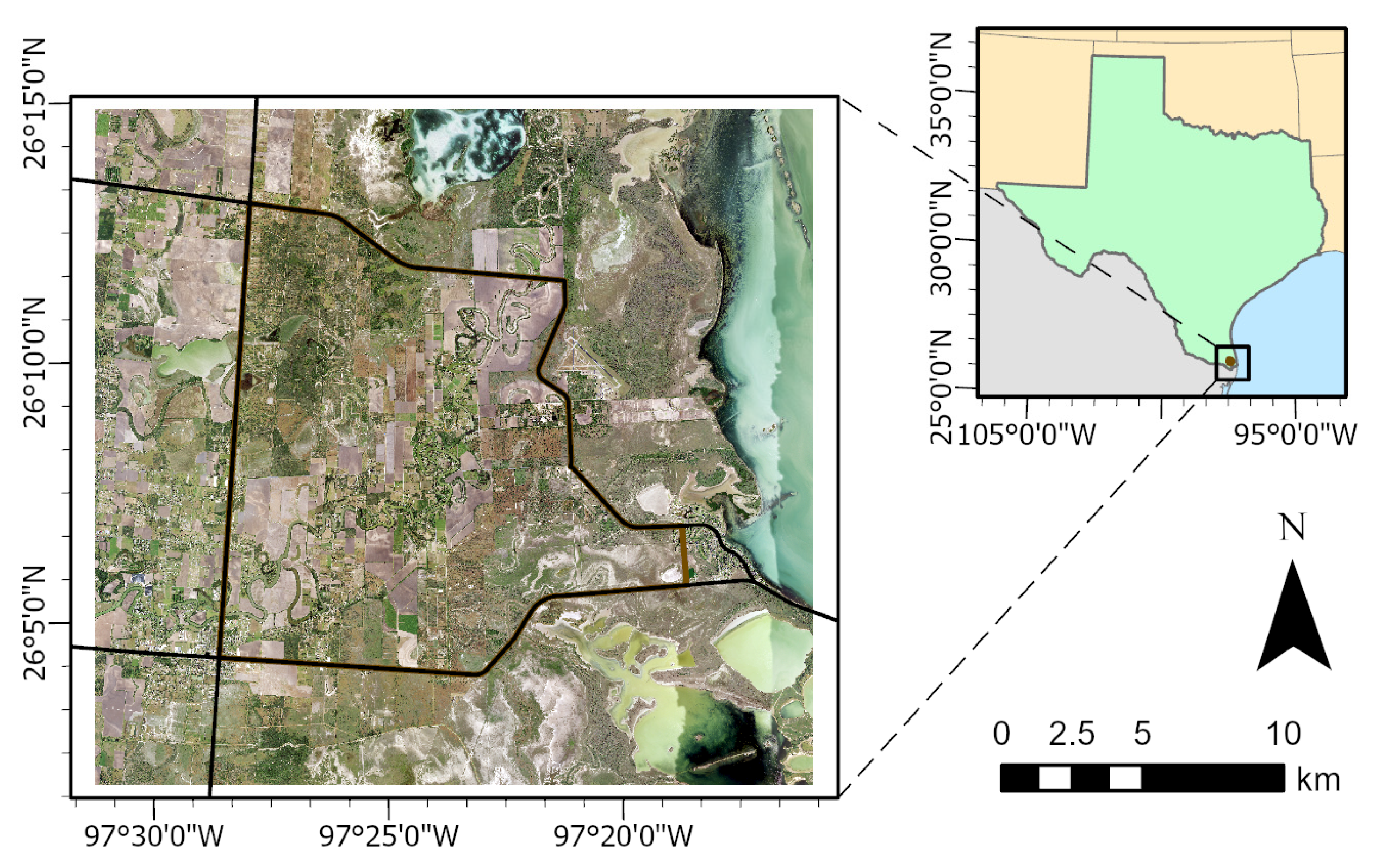 Remotesensing 15 01703 g001 Remotesensing 15 01703 g001