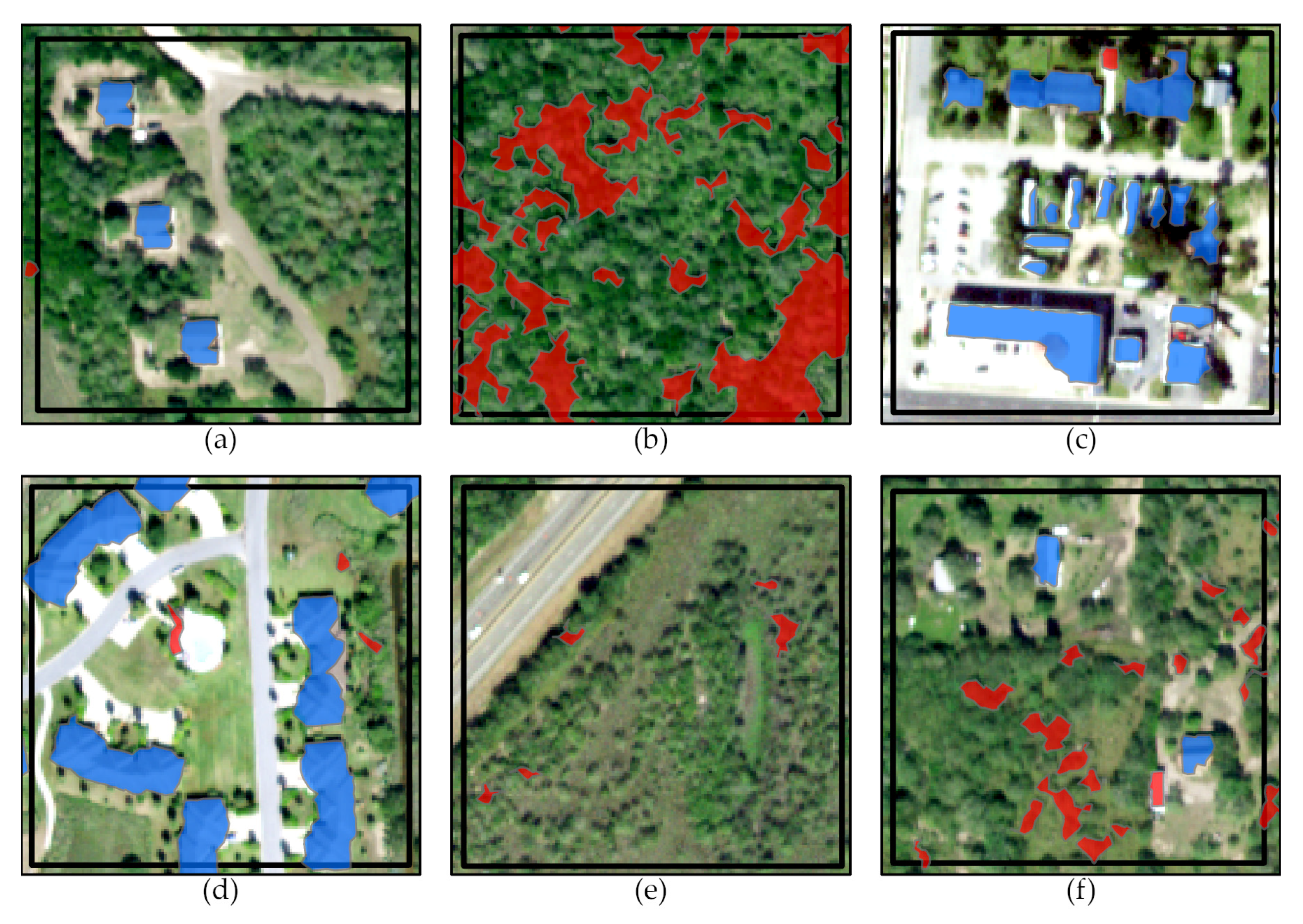 Remotesensing 15 01703 g004 Remotesensing 15 01703 g004