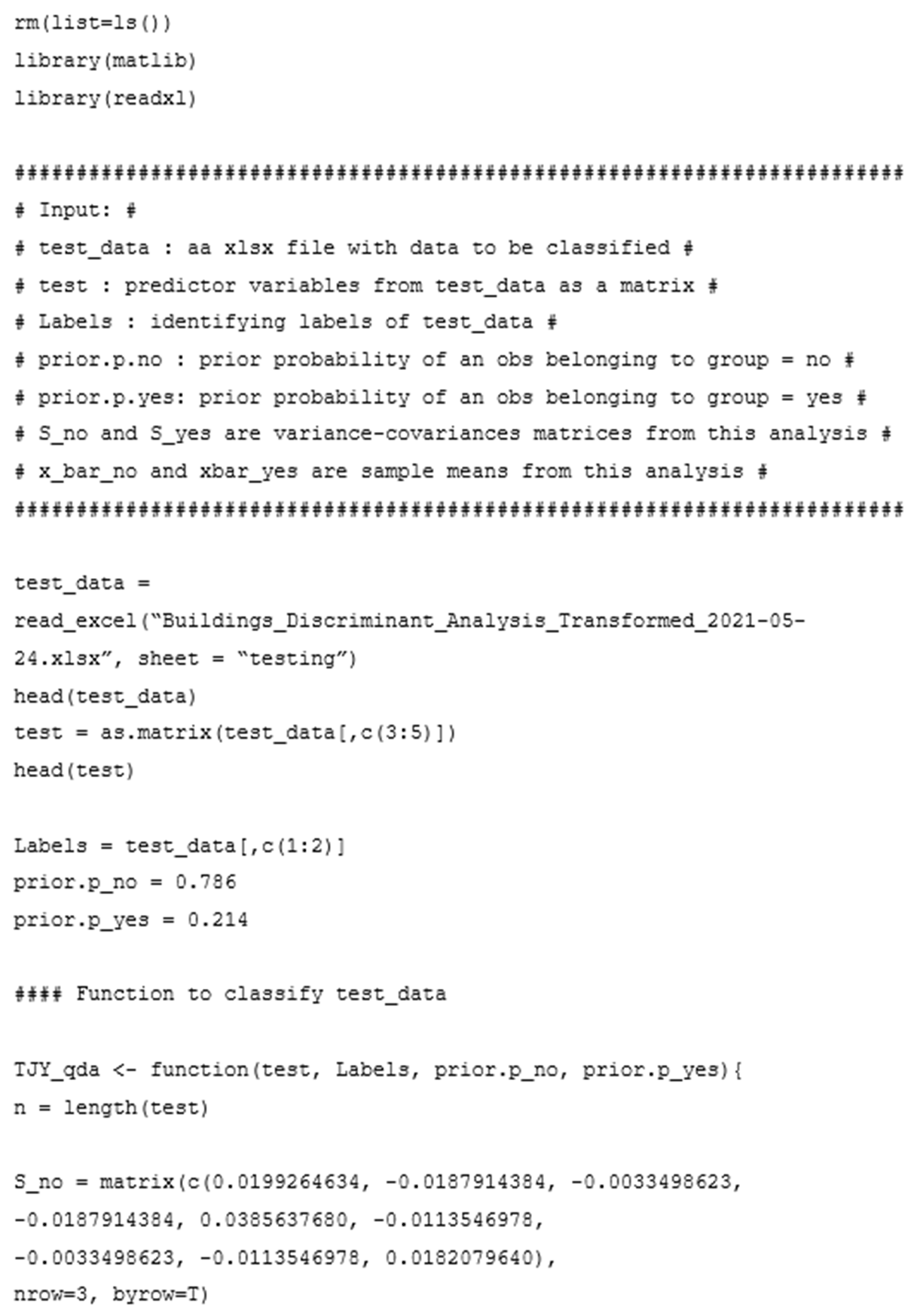 Remotesensing 15 01703 i001 Remotesensing 15 01703 i001