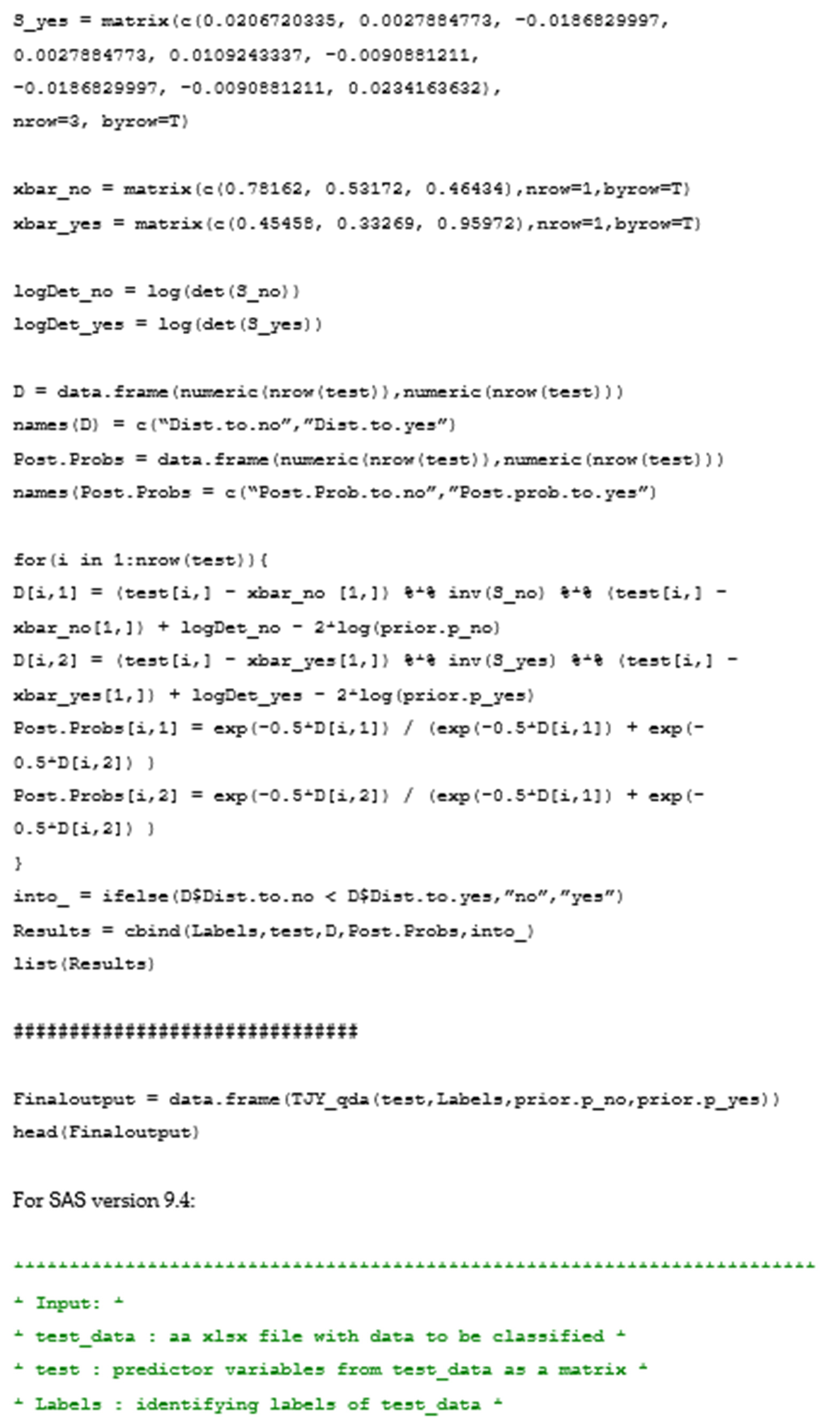 Remotesensing 15 01703 i002 Remotesensing 15 01703 i002