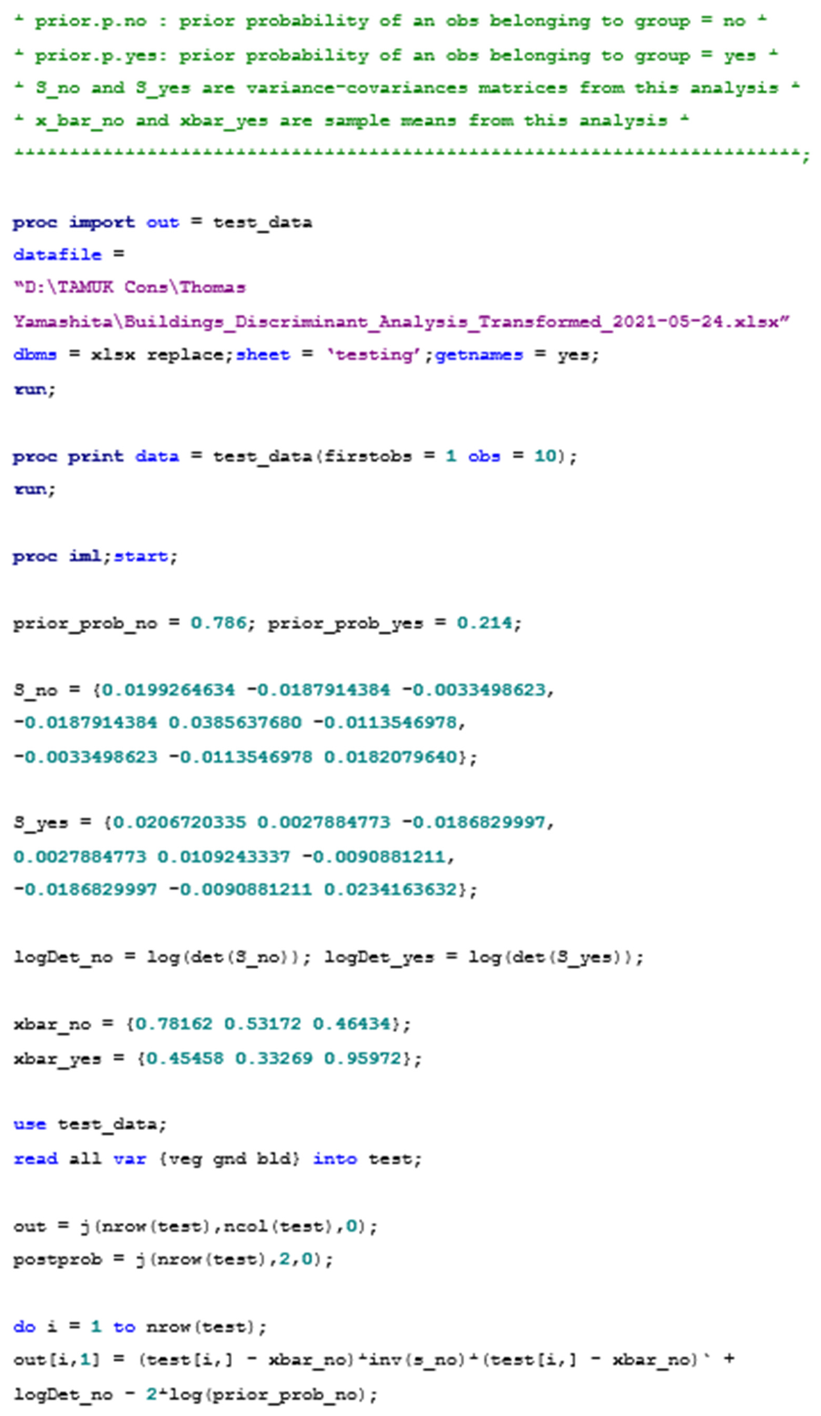 Remotesensing 15 01703 i003 Remotesensing 15 01703 i003