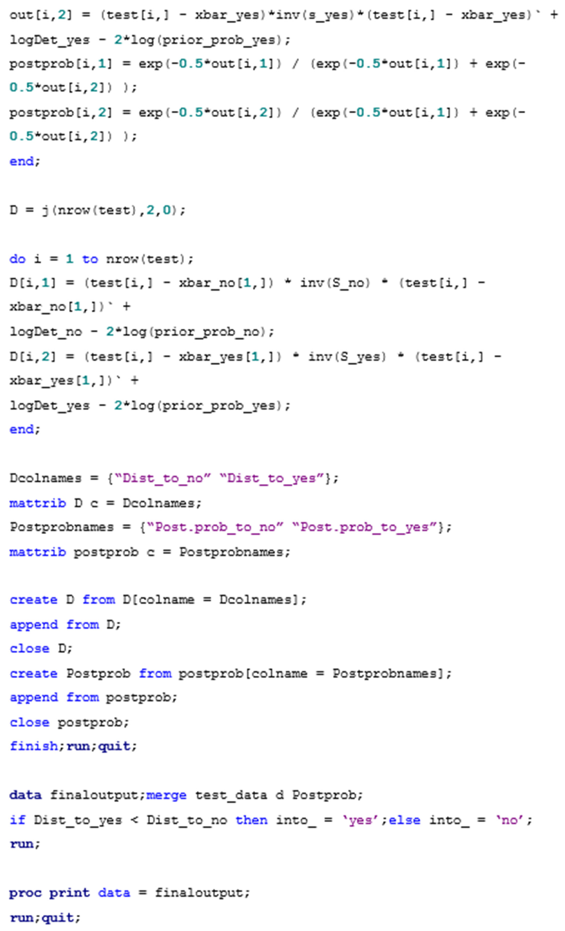 Remotesensing 15 01703 i004 Remotesensing 15 01703 i004