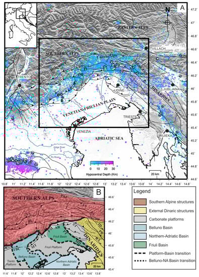 Remotesensing 15 01704 g001a Remotesensing 15 01704 g001a