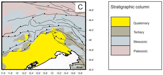 Remotesensing 15 01704 g001b