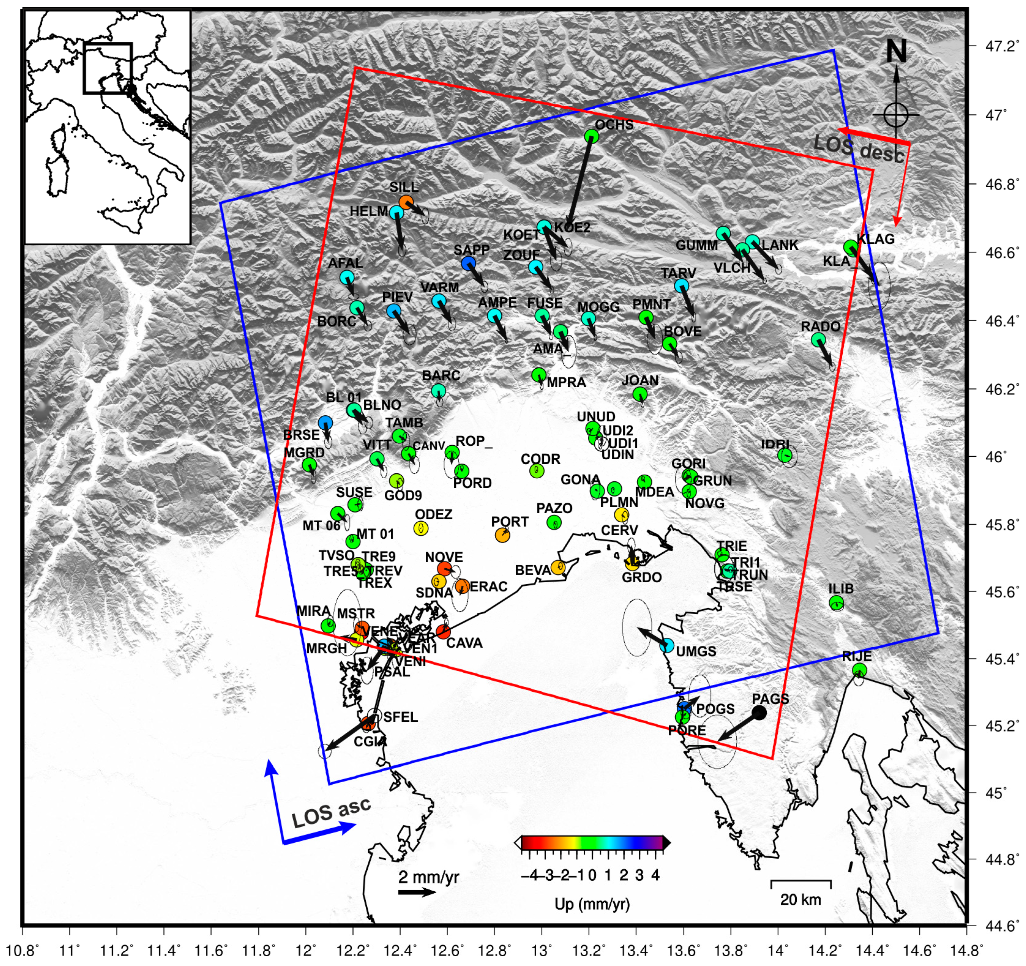 Remotesensing 15 01704 g002