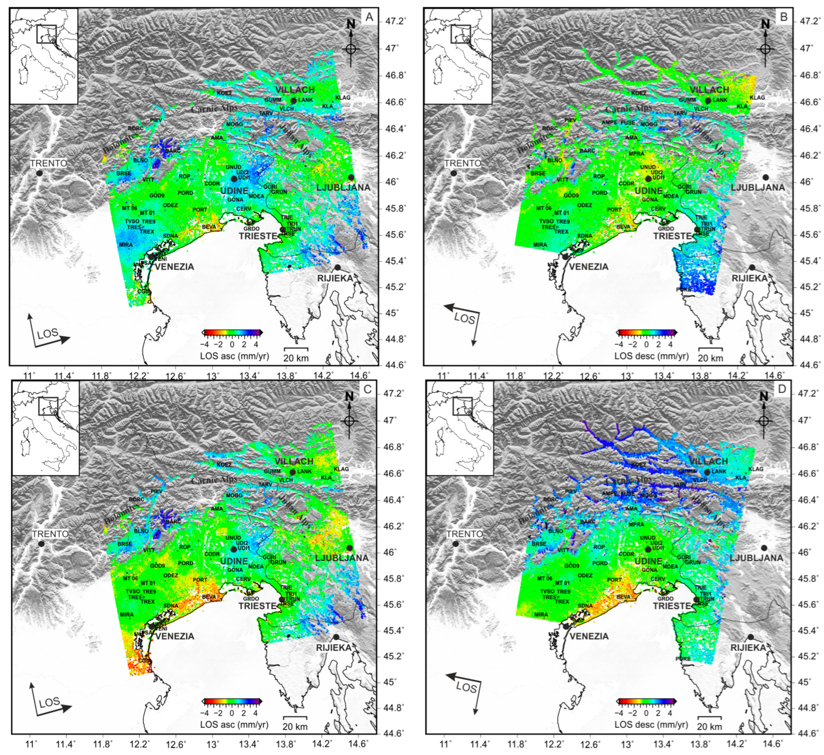 Remotesensing 15 01704 g004