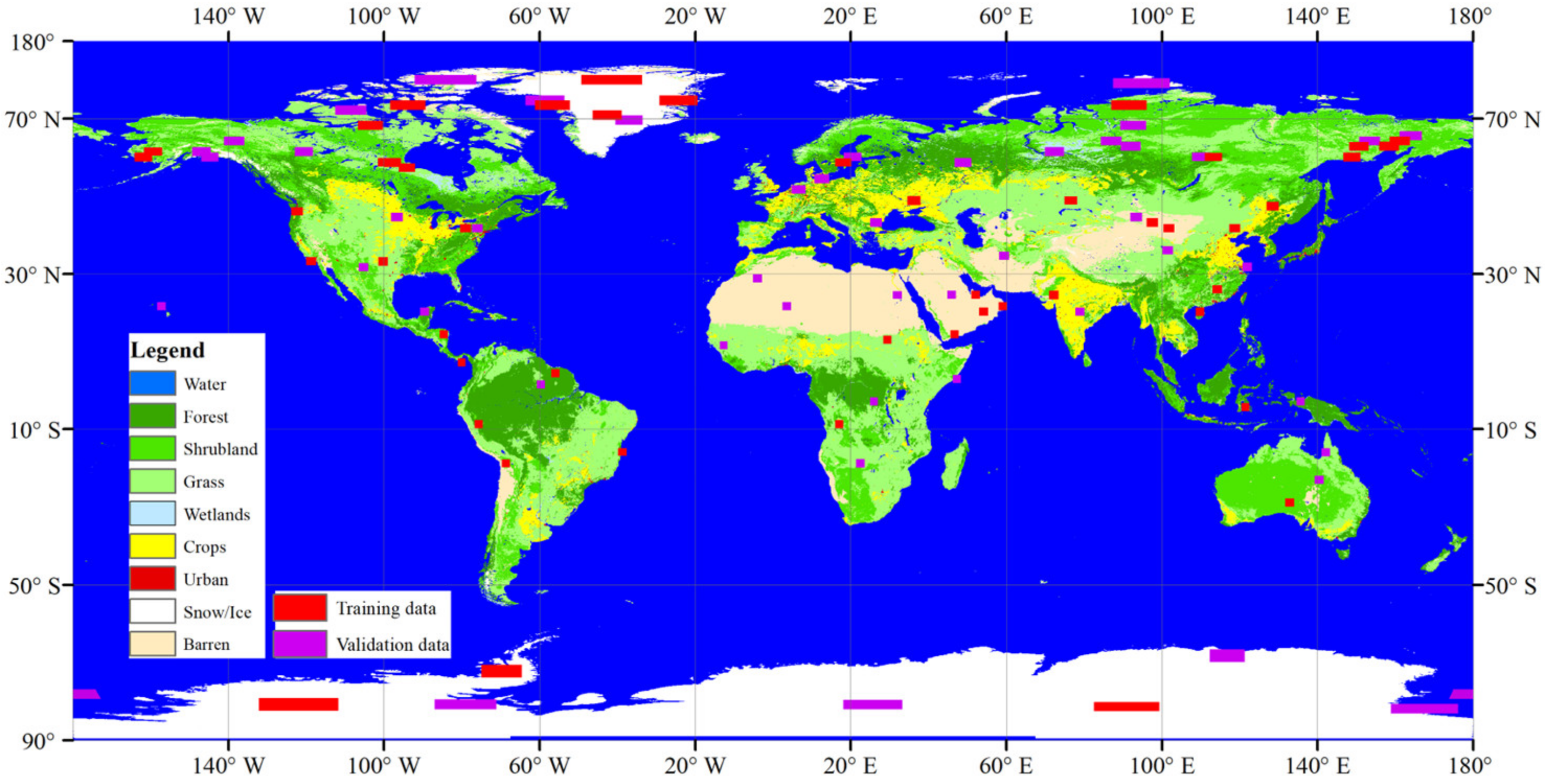 Remotesensing 15 01706 g002 Remotesensing 15 01706 g002