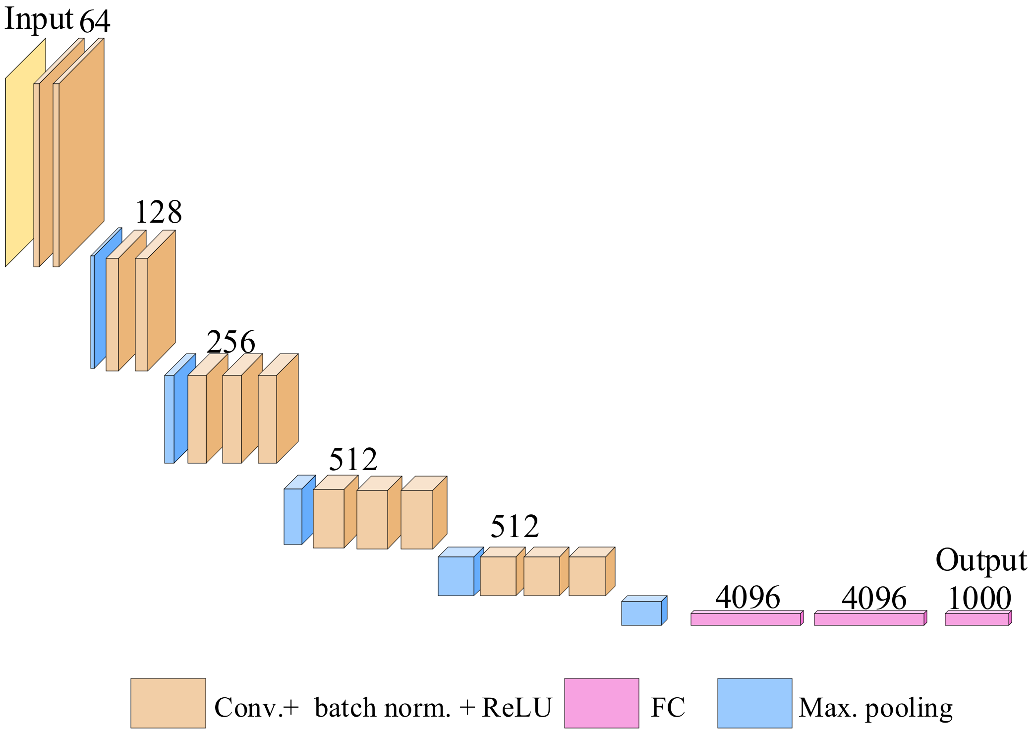 Remotesensing 15 01706 g003 Remotesensing 15 01706 g003