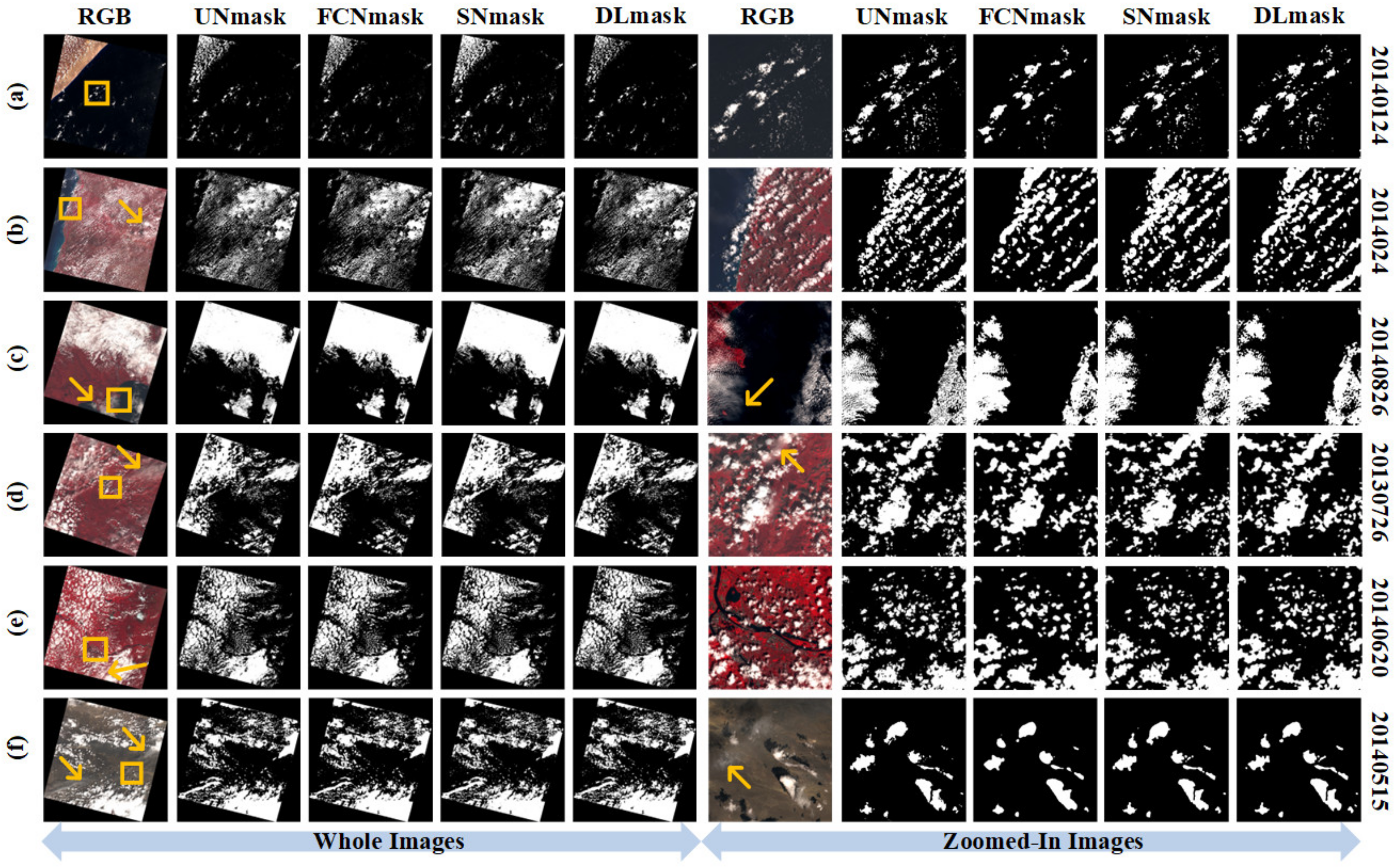 Remotesensing 15 01706 g007 Remotesensing 15 01706 g007