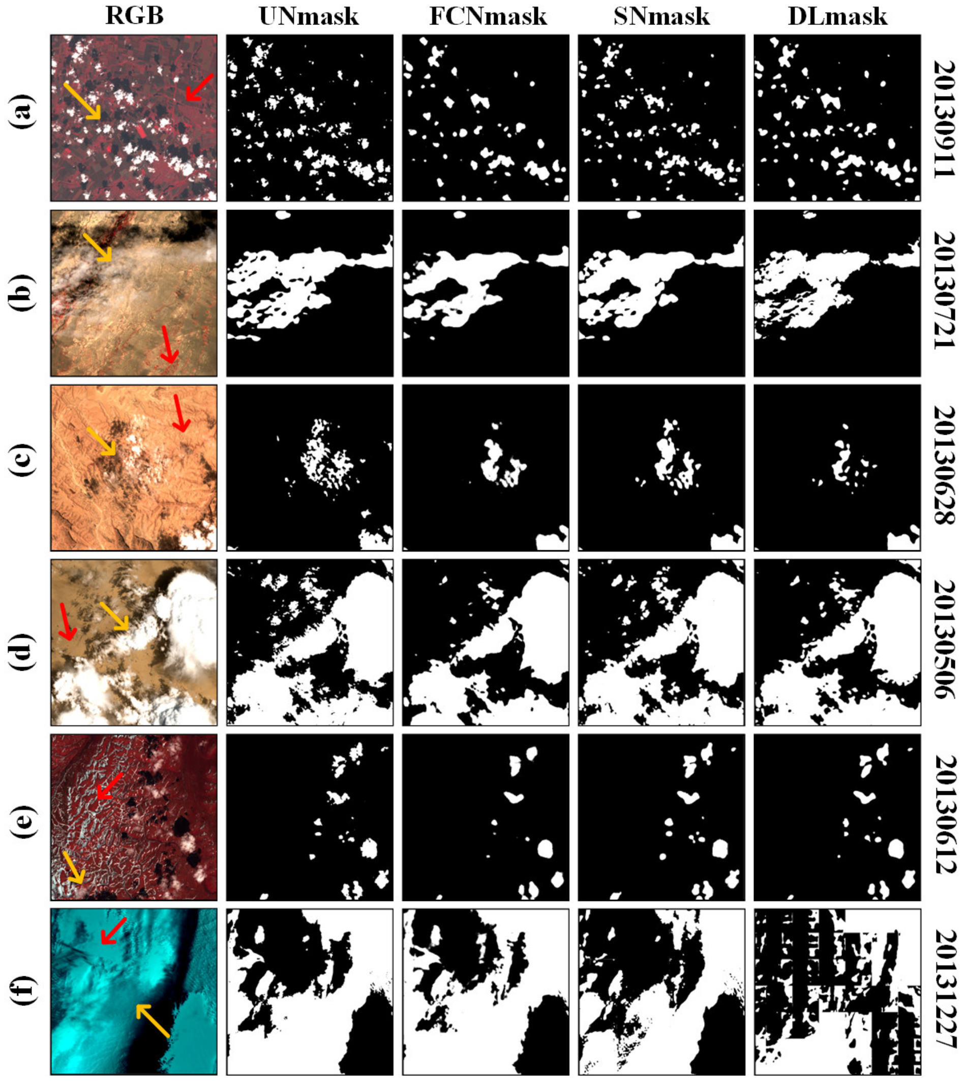 Remotesensing 15 01706 g008 Remotesensing 15 01706 g008