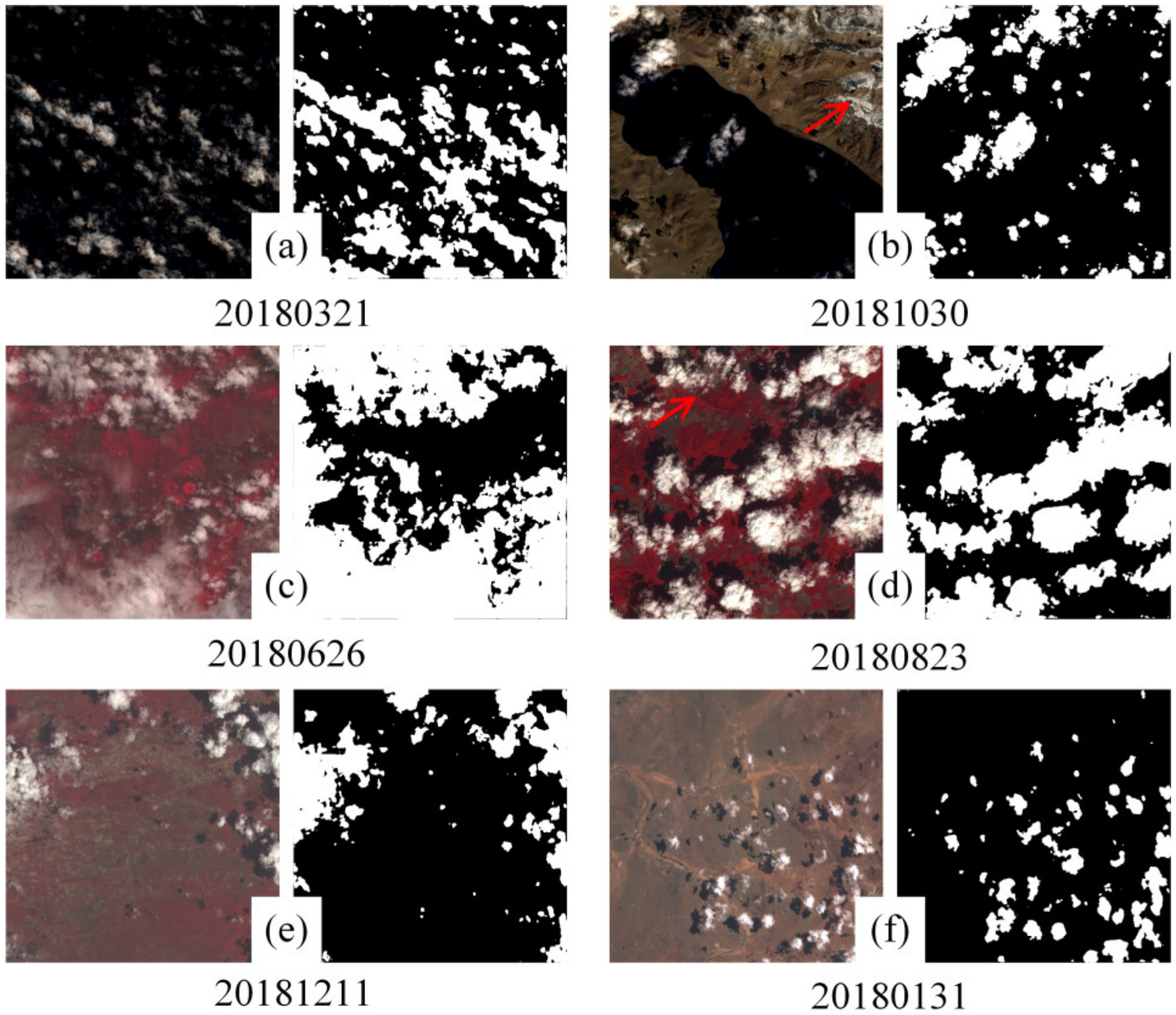 Remotesensing 15 01706 g012 Remotesensing 15 01706 g012