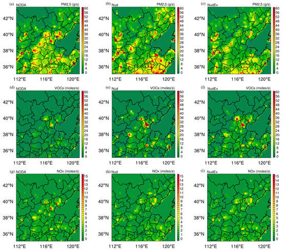 Remotesensing 15 01711 g0a1