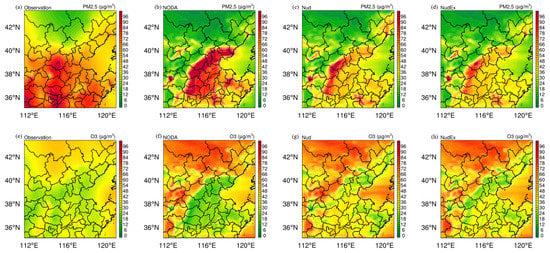 Remotesensing 15 01711 g0a2