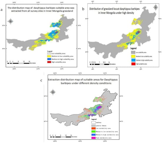 Remotesensing 15 01718 g006