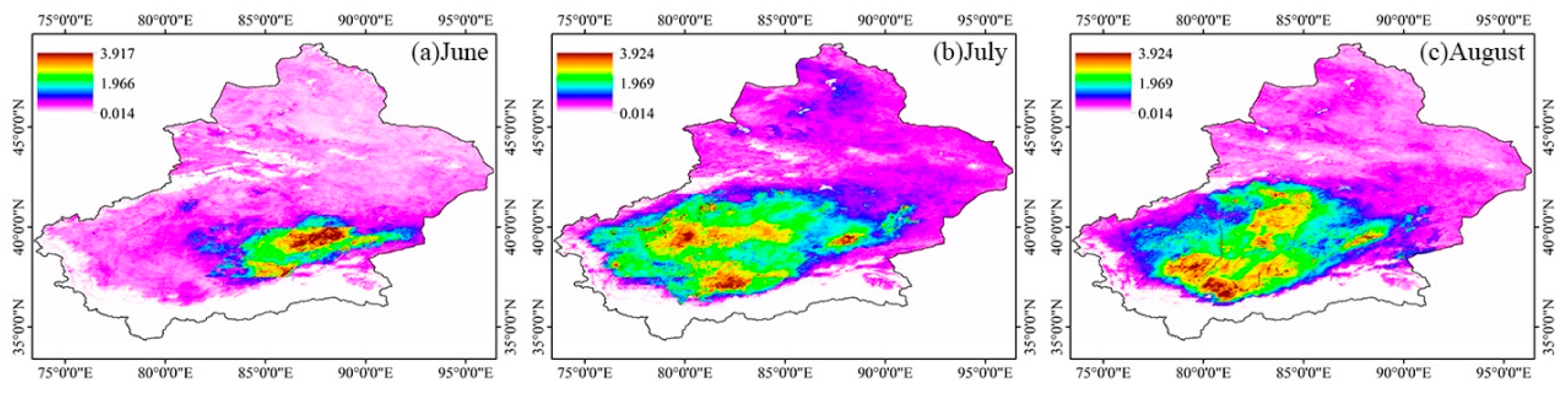 Remotesensing 15 01719 g001