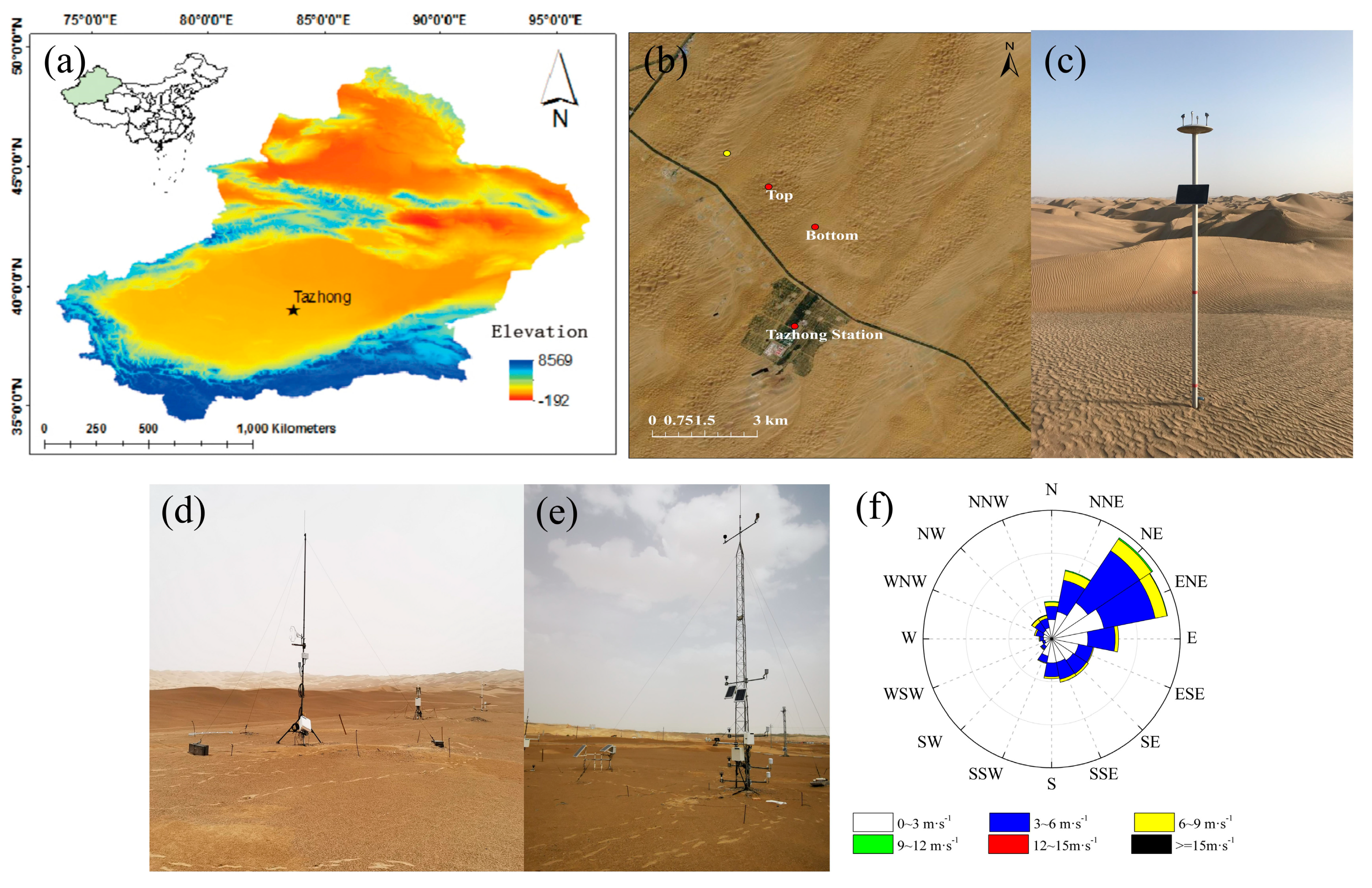 Remotesensing 15 01719 g002