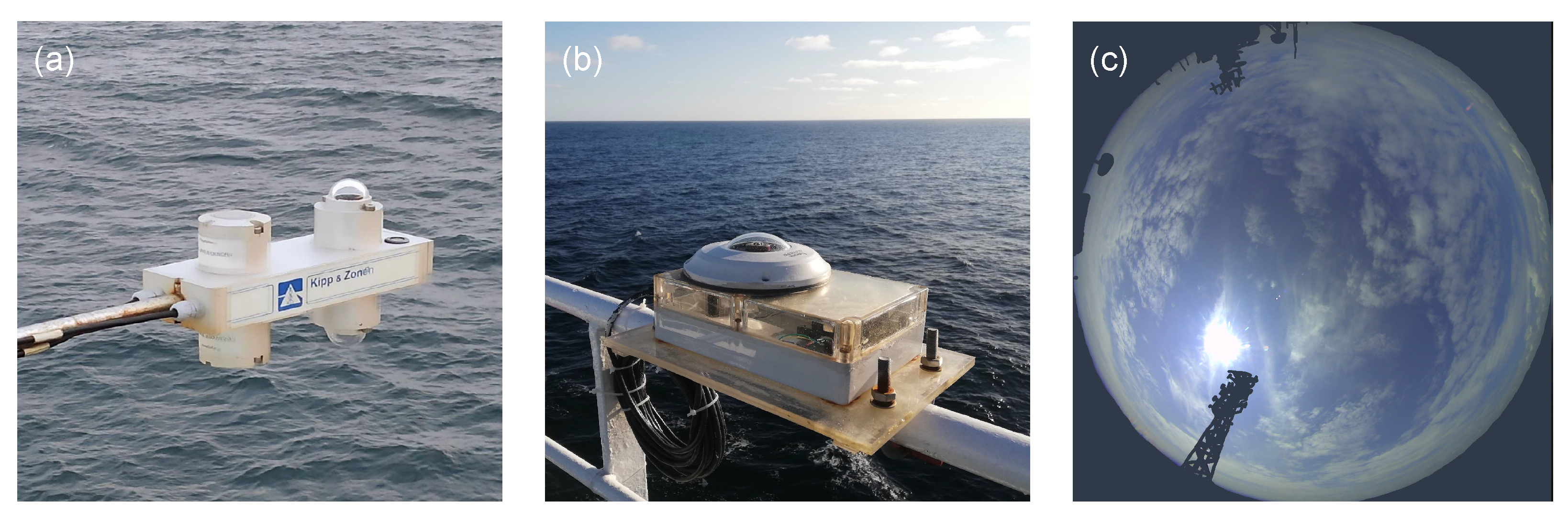 Remotesensing 15 01720 g001