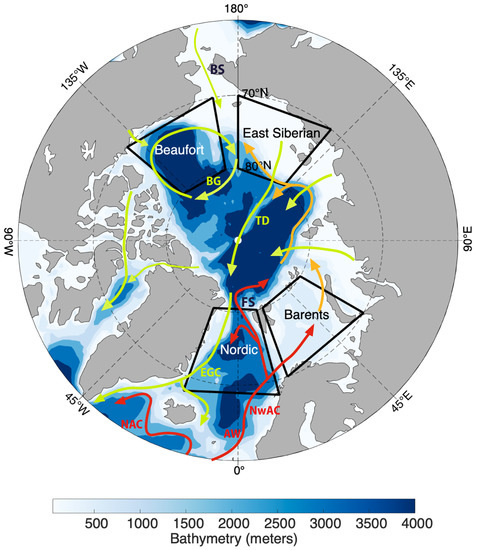 Remotesensing 15 01722 g001