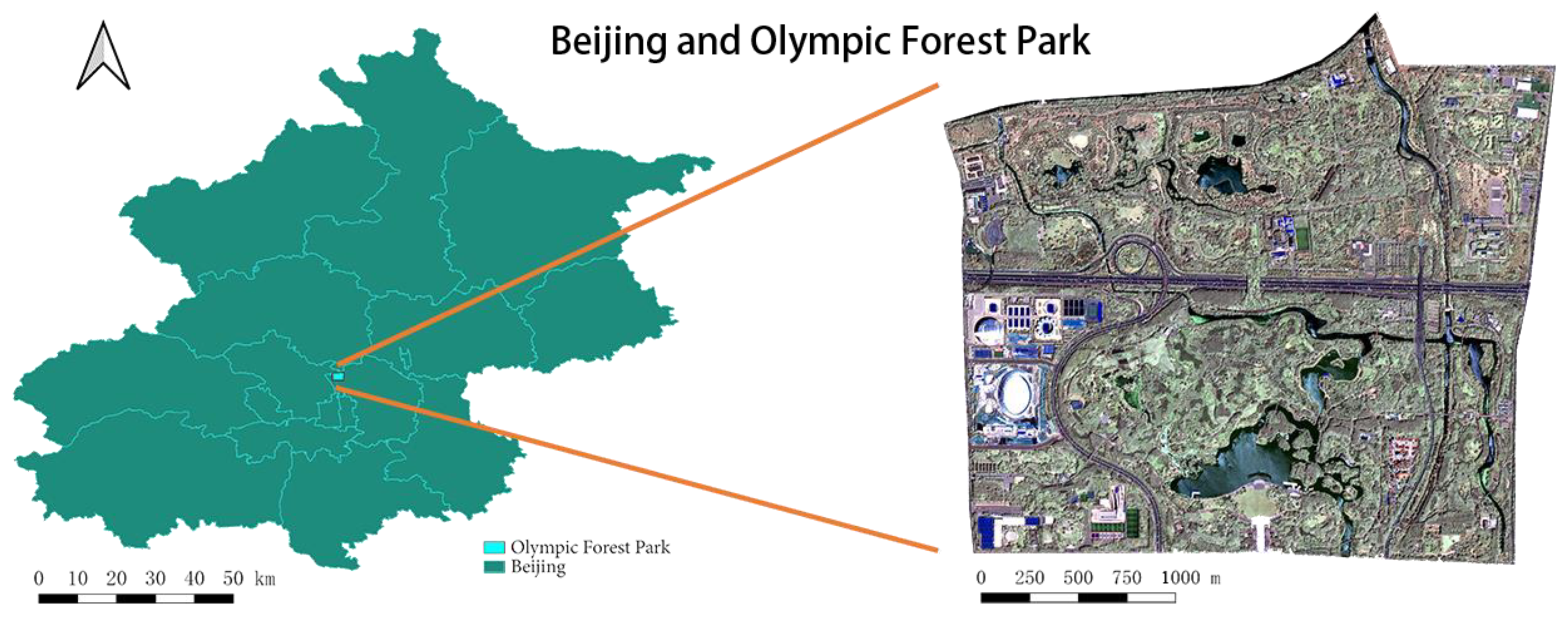 Remotesensing 15 01723 g001