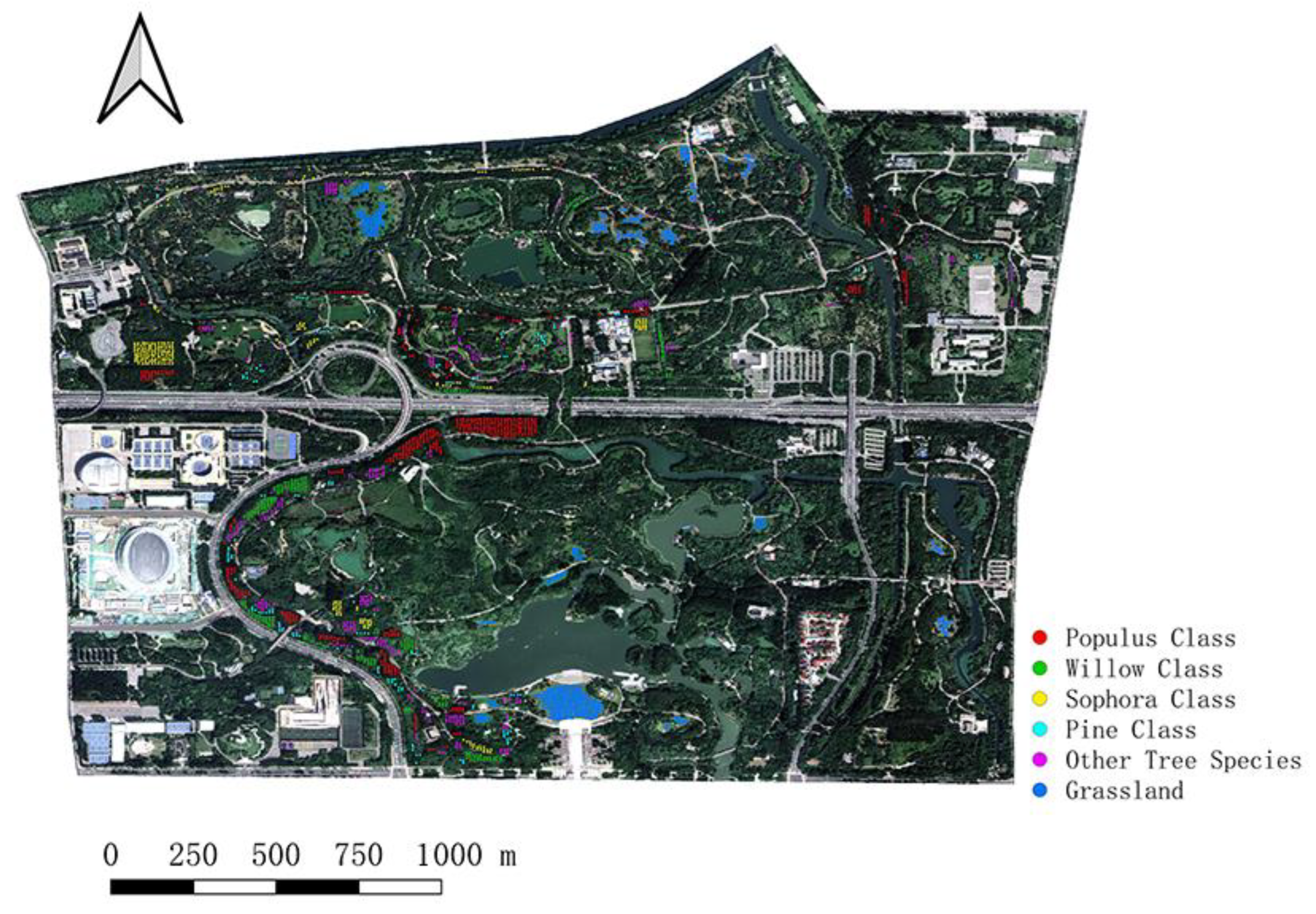 Remotesensing 15 01723 g003