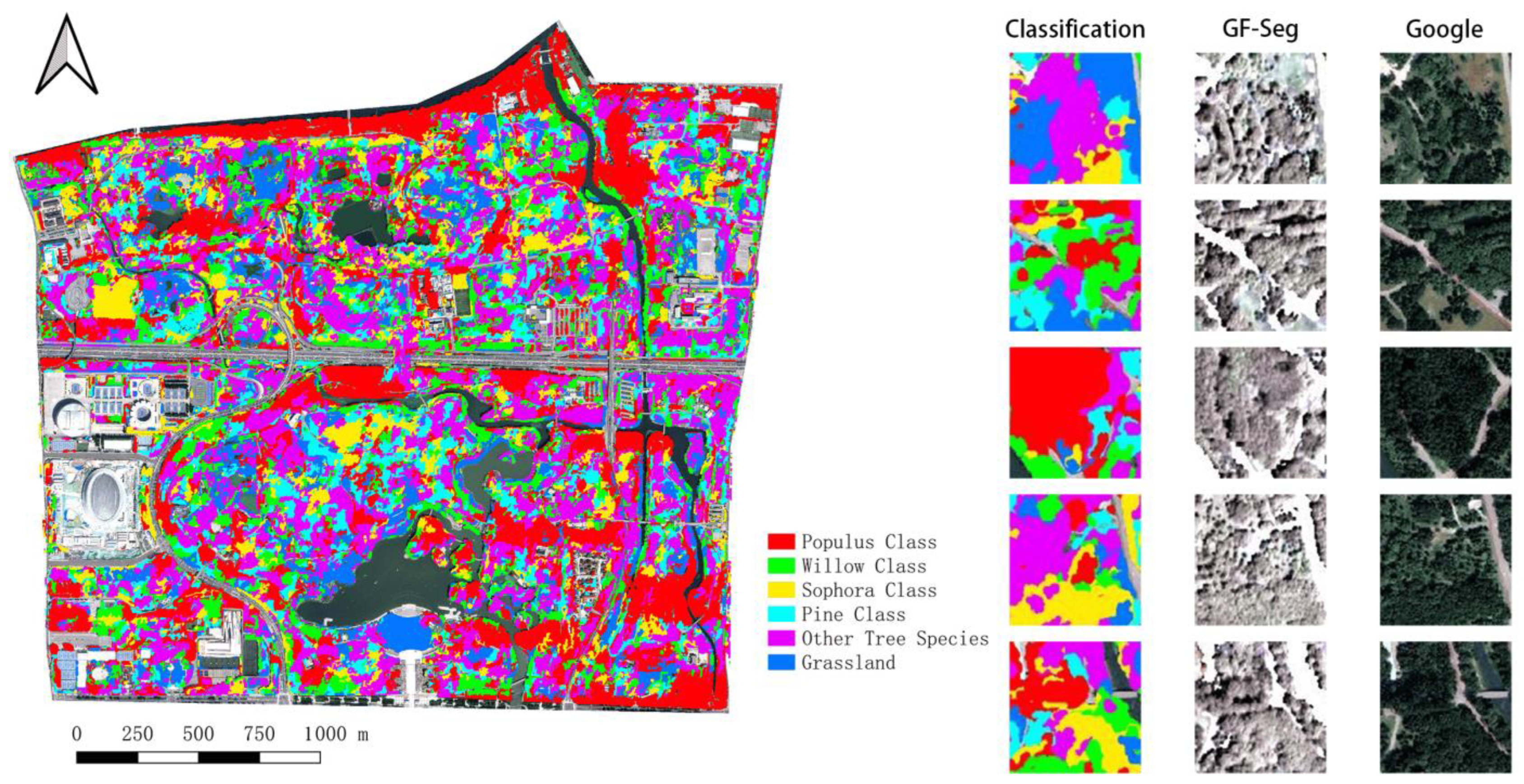 Remotesensing 15 01723 g009