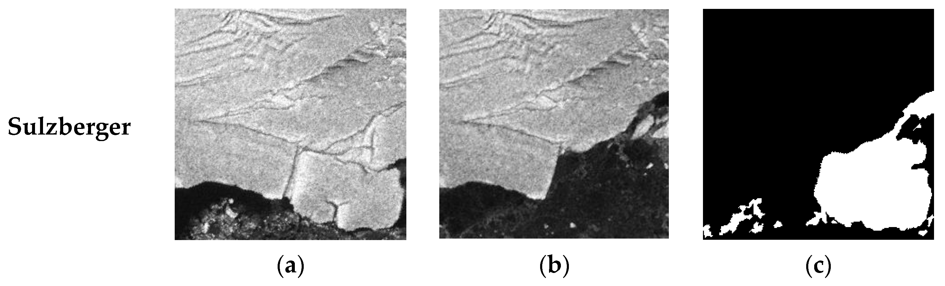 Remotesensing 15 01724 g006
