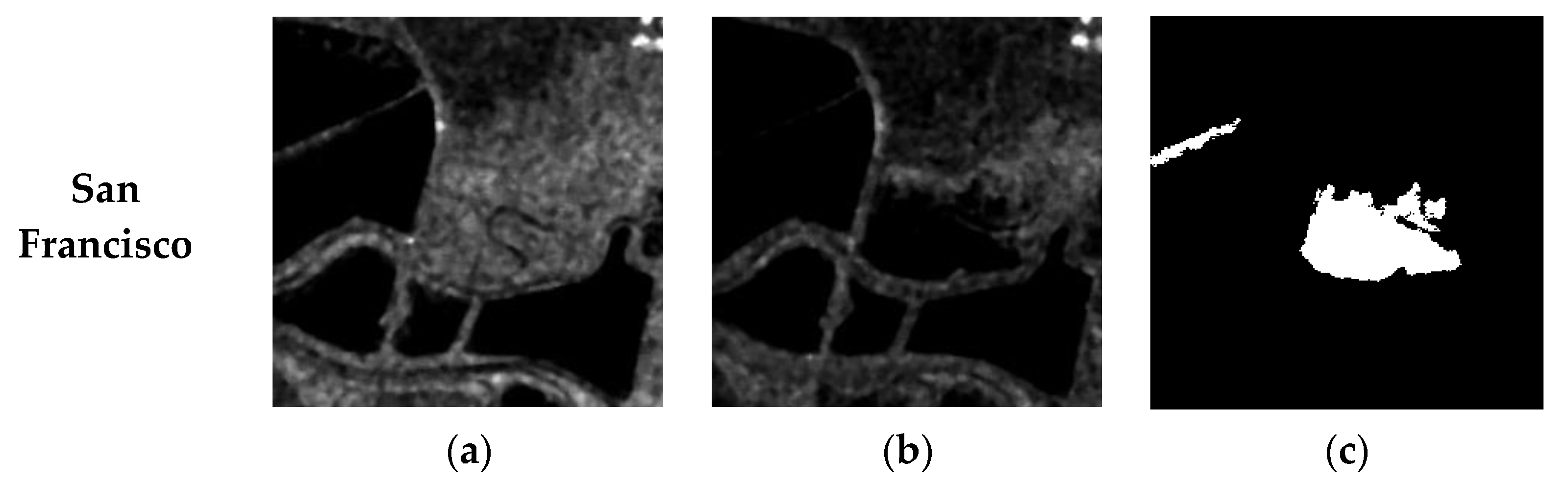 Remotesensing 15 01724 g008