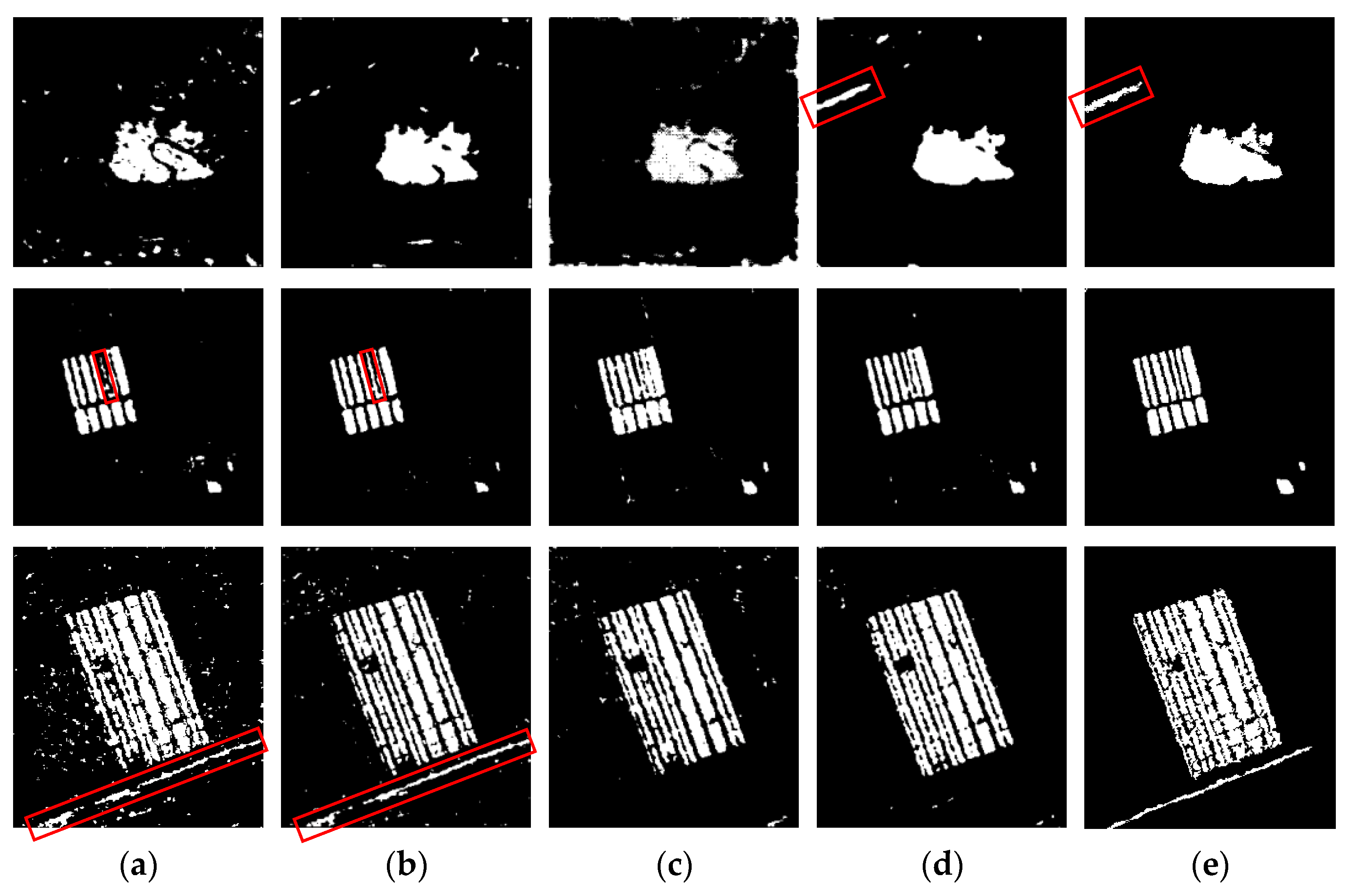 Remotesensing 15 01724 g013