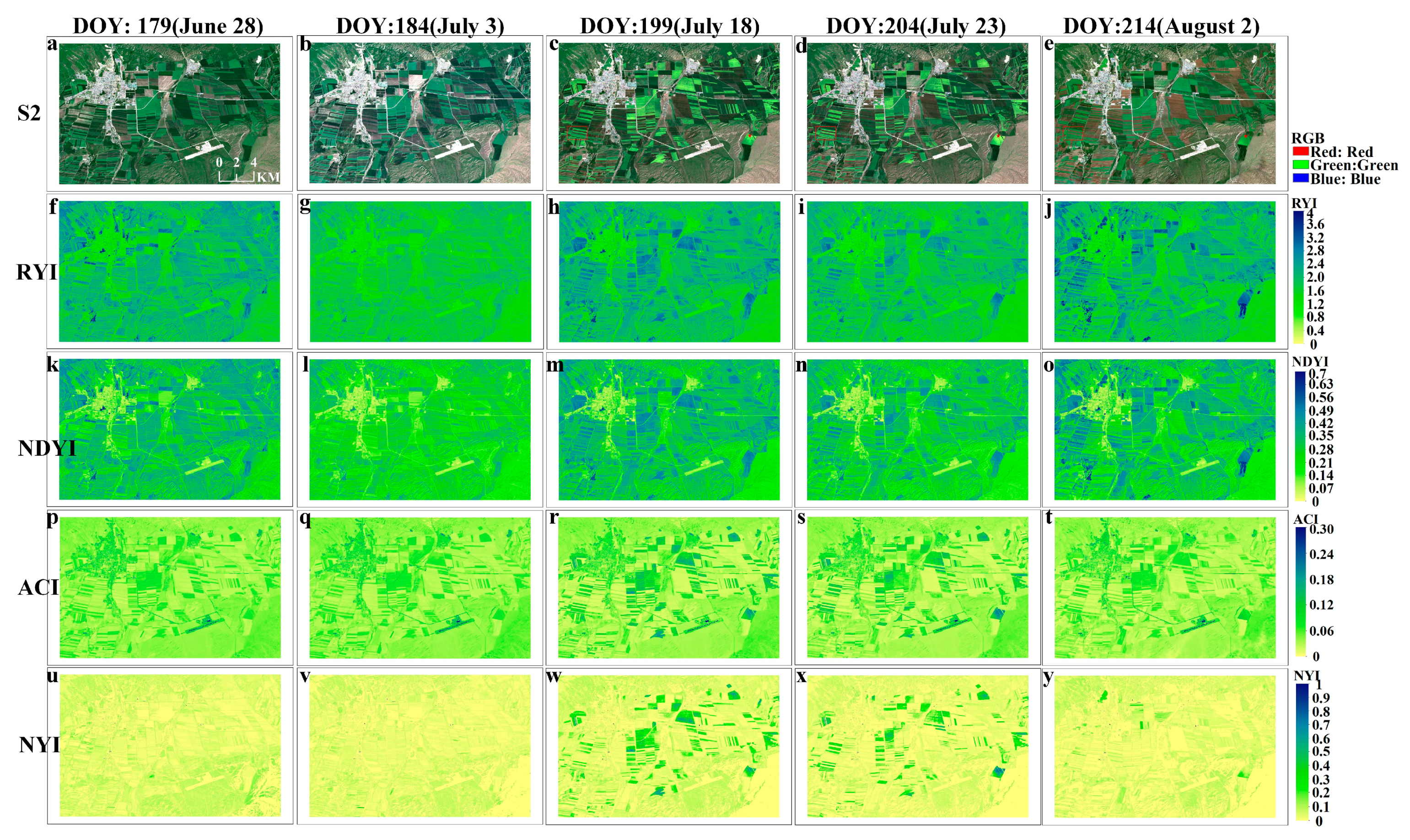 Remotesensing 15 01725 g008