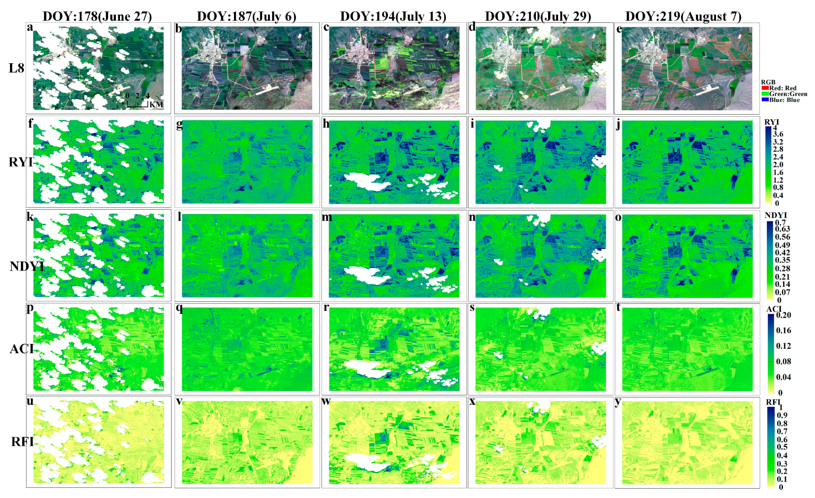 Remotesensing 15 01725 g009