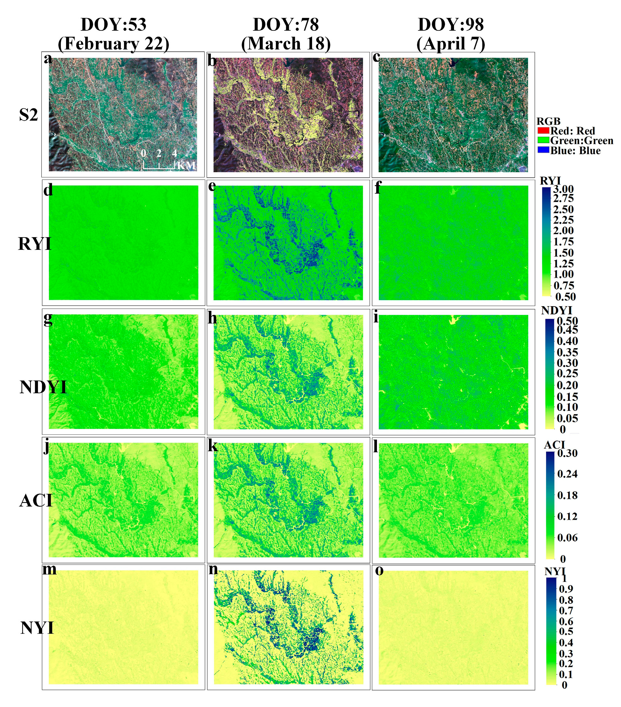 Remotesensing 15 01725 g012