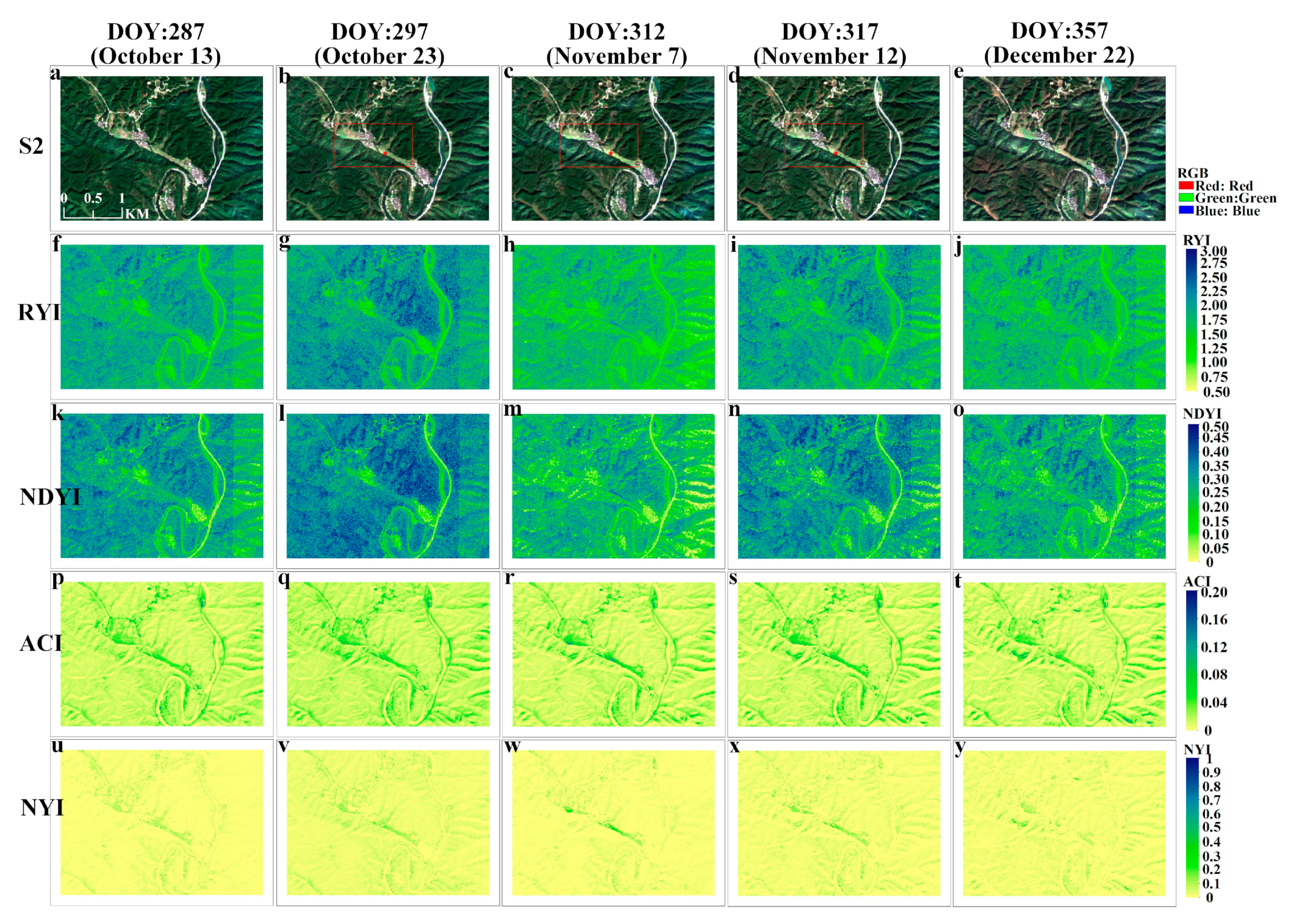 Remotesensing 15 01725 g013