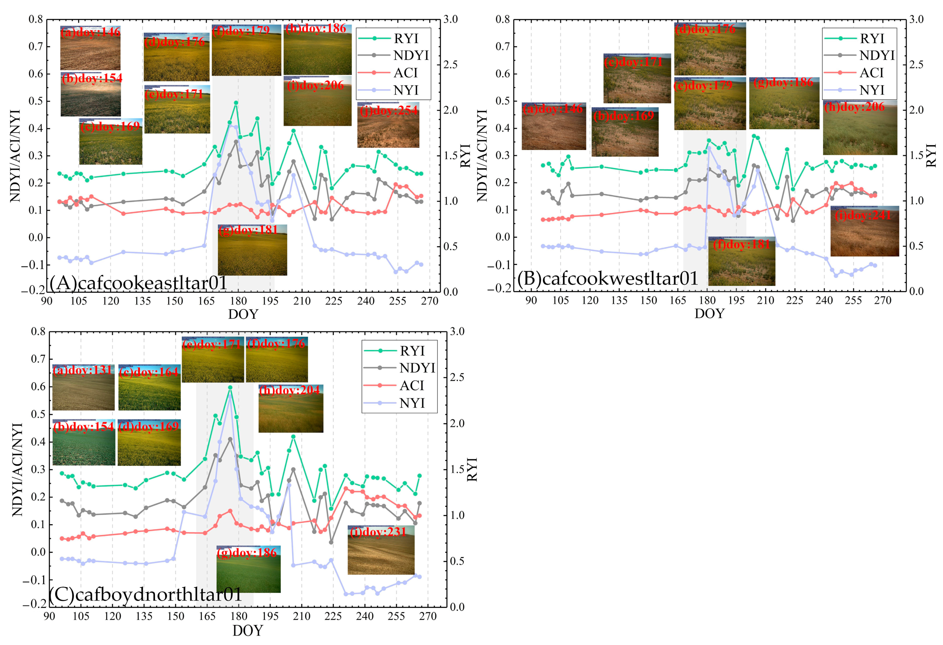 Remotesensing 15 01725 g021