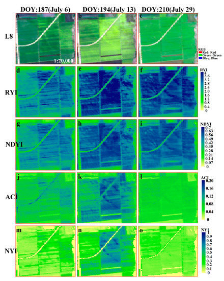 Remotesensing 15 01725 g0a2
