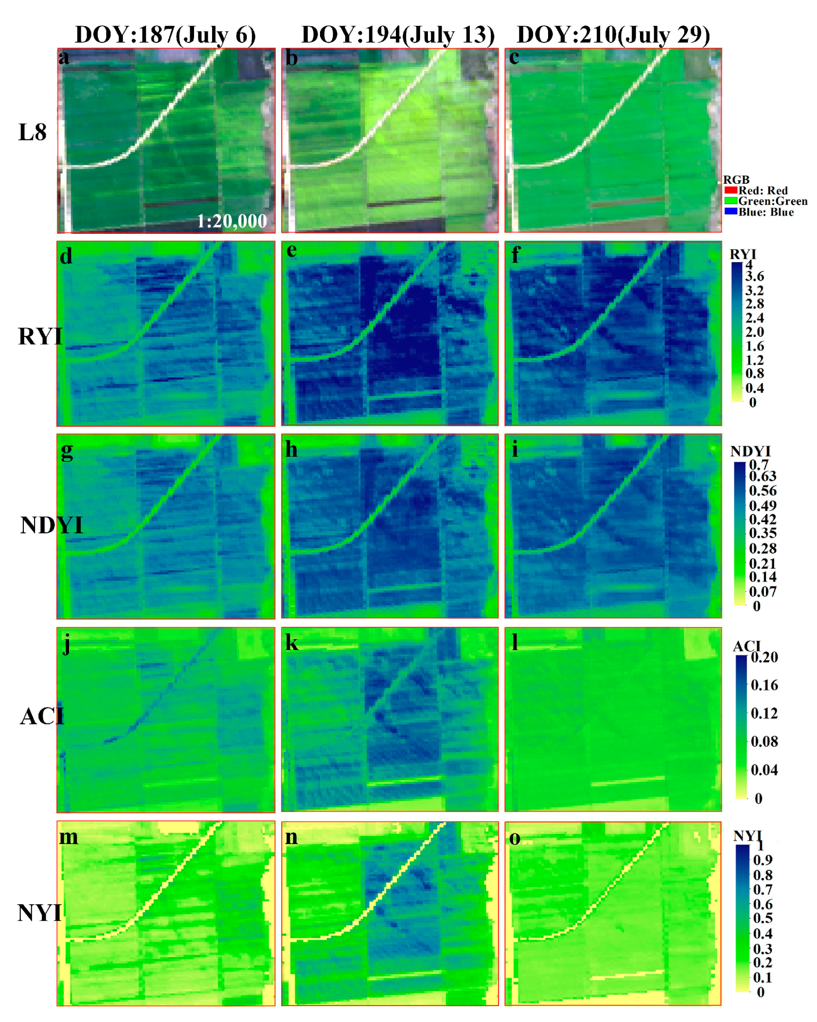 Remotesensing 15 01725 g0a2