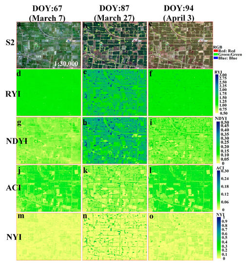 Remotesensing 15 01725 g0a3