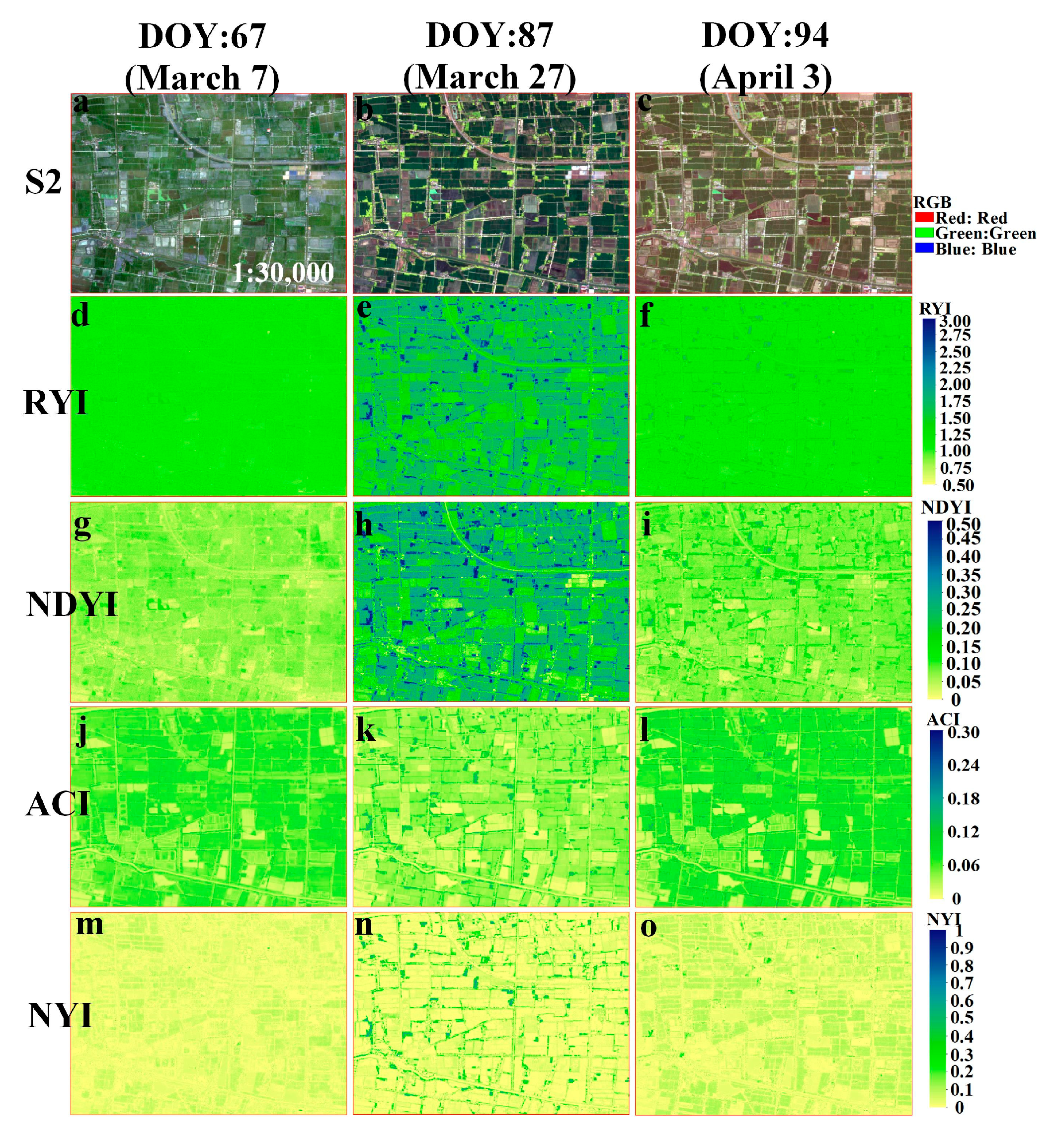 Remotesensing 15 01725 g0a3
