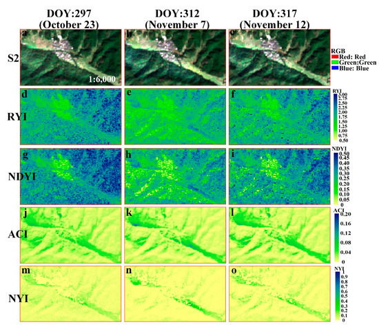 Remotesensing 15 01725 g0a4