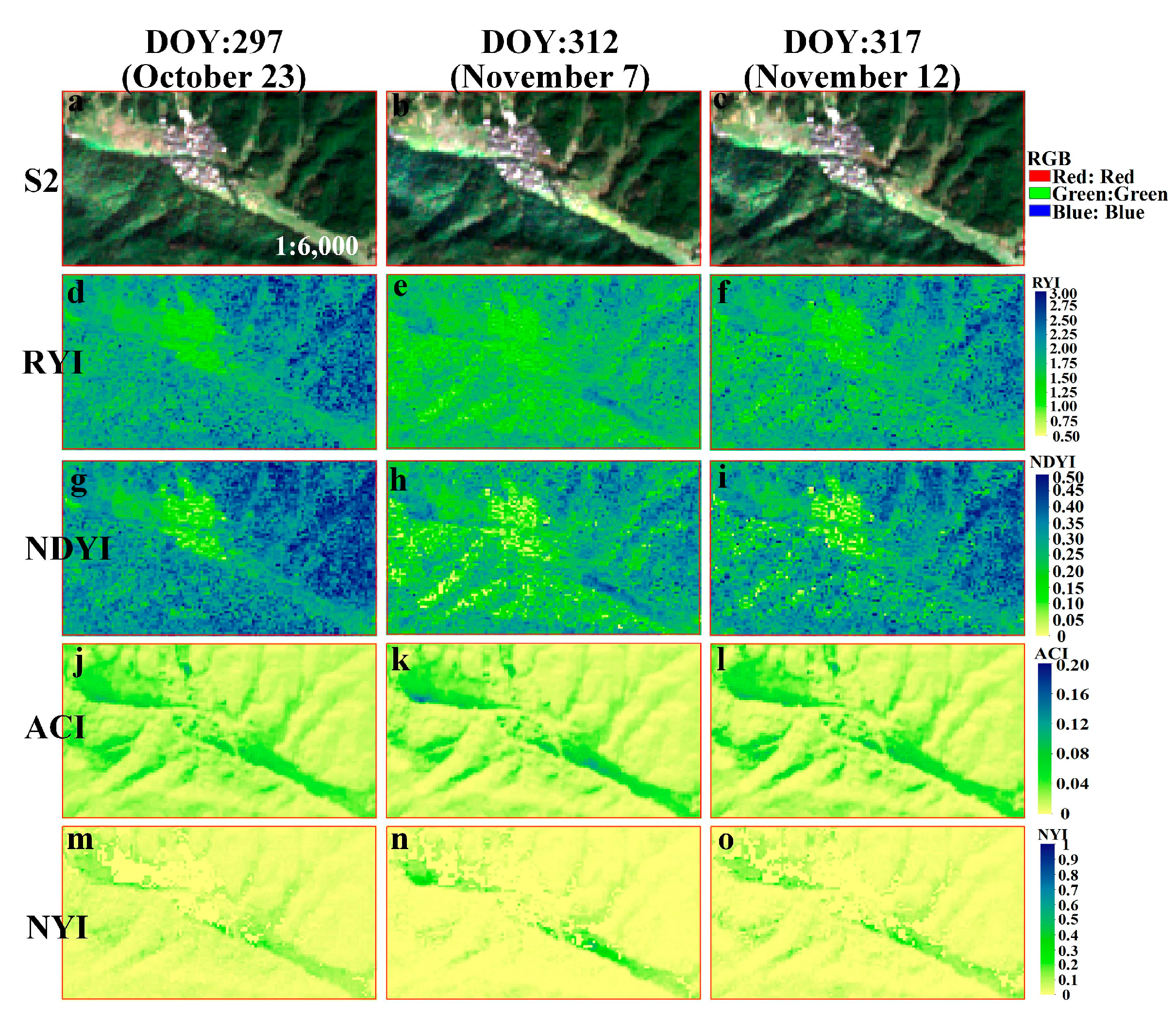 Remotesensing 15 01725 g0a4