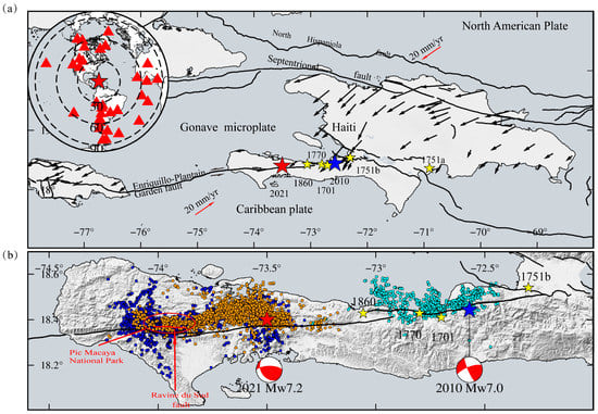 Remotesensing 15 01730 g001
