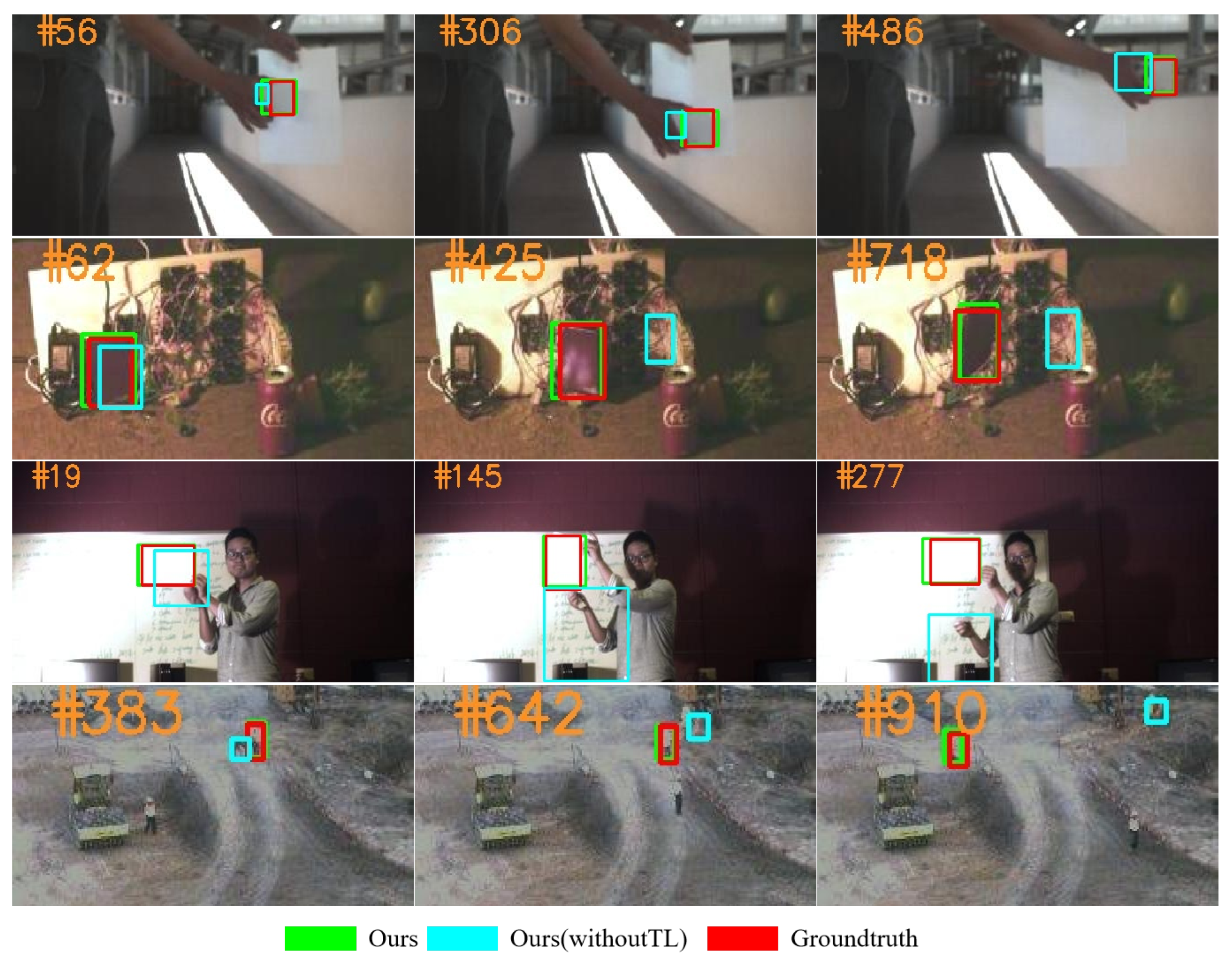 Remotesensing 15 01731 g001