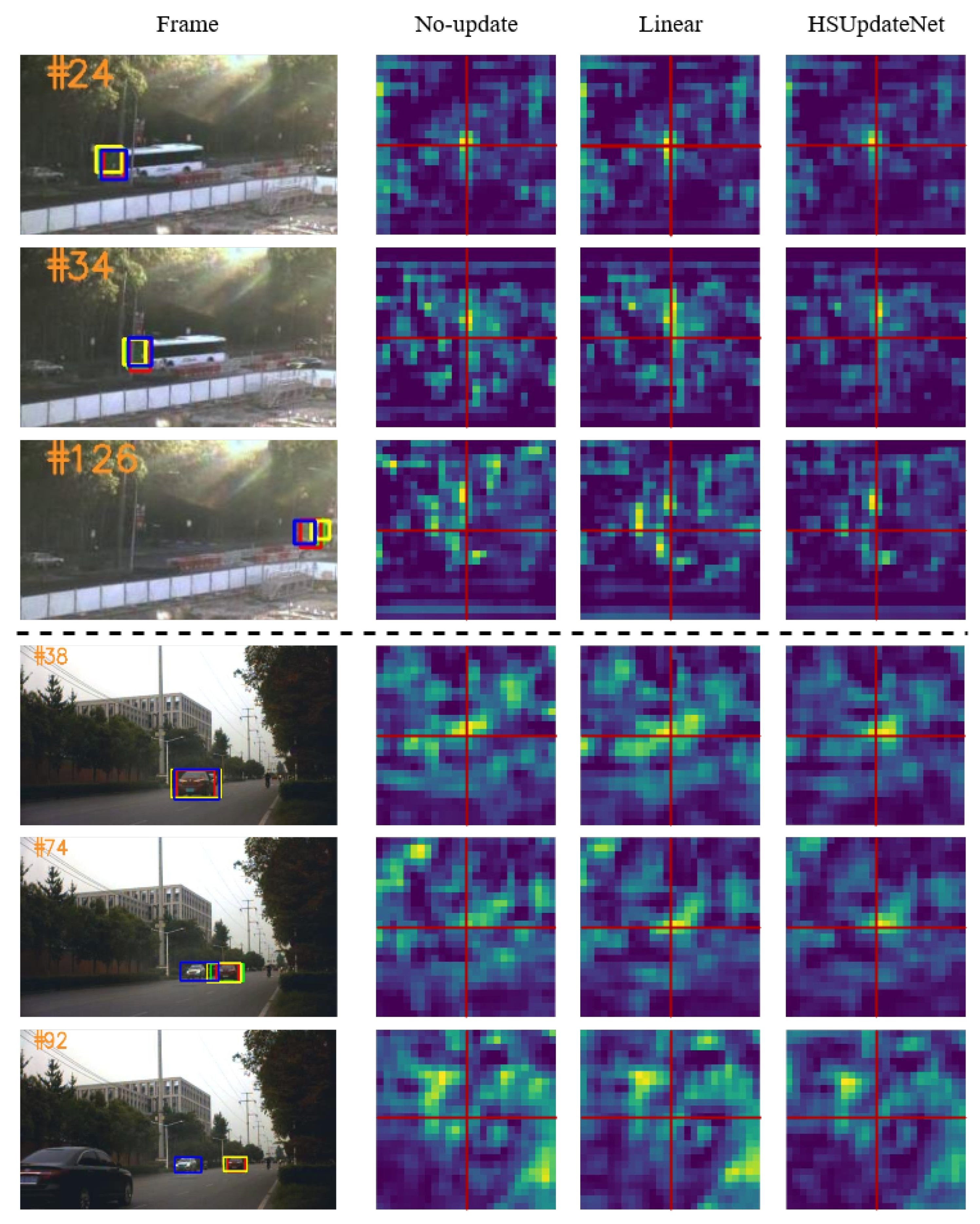 Remotesensing 15 01731 g006