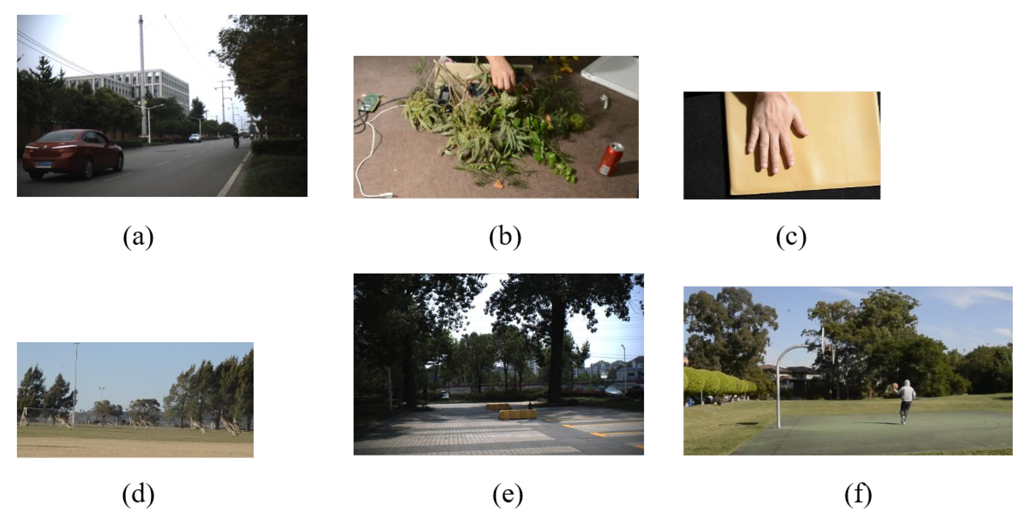 Remotesensing 15 01731 g007