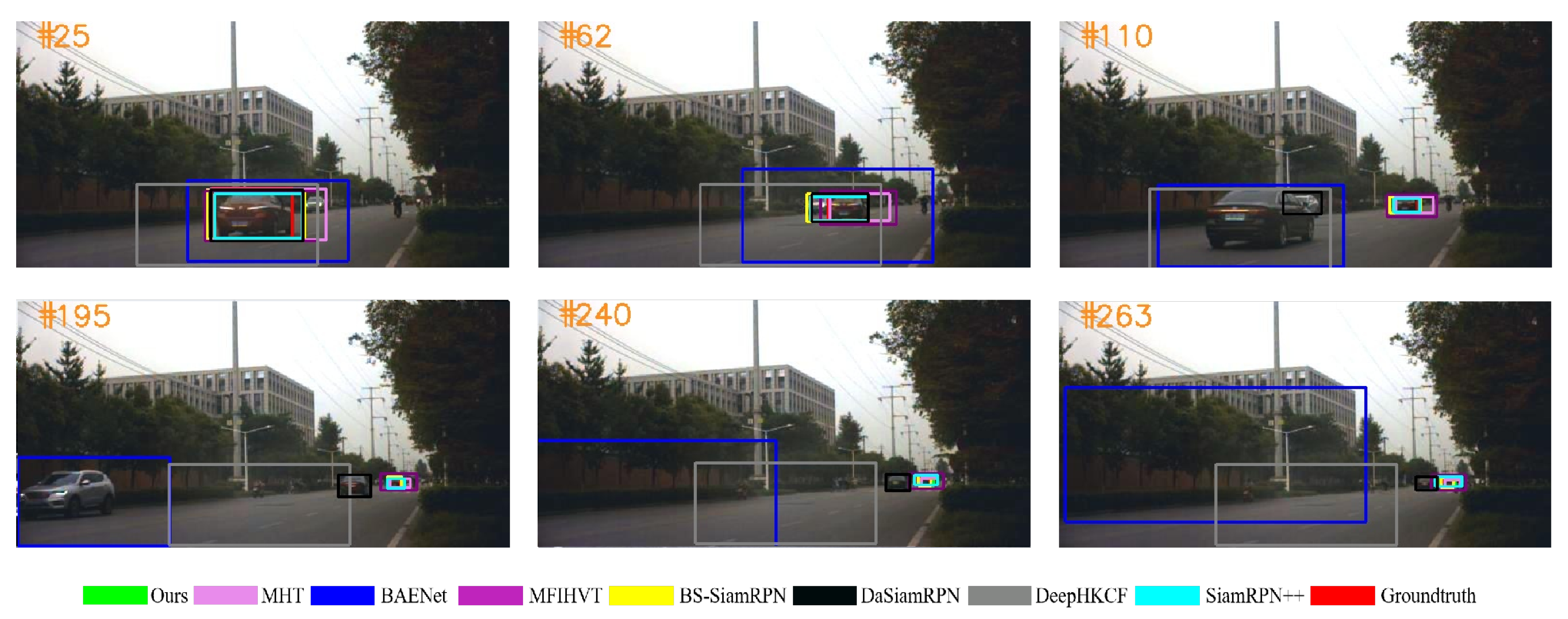 Remotesensing 15 01731 g009